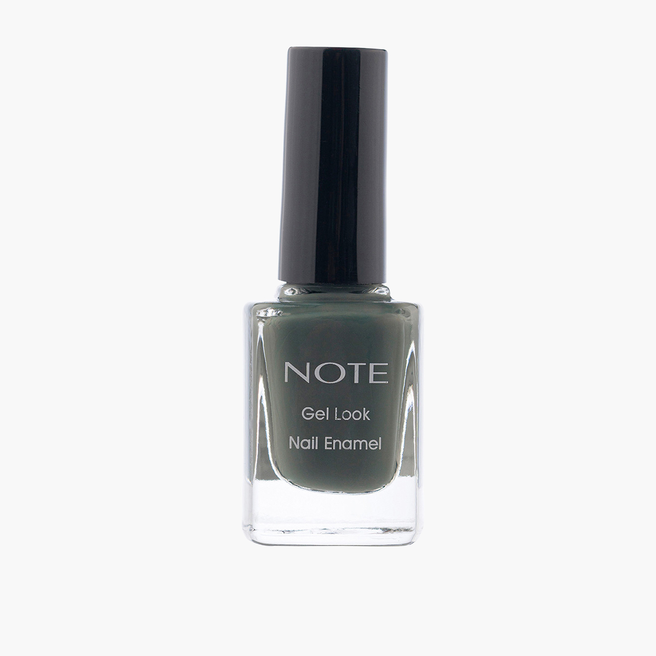 طلاء أظافر جل لوك من نوت-beautyandpersonalcare-makeup-nails-nailpolishes-image-17