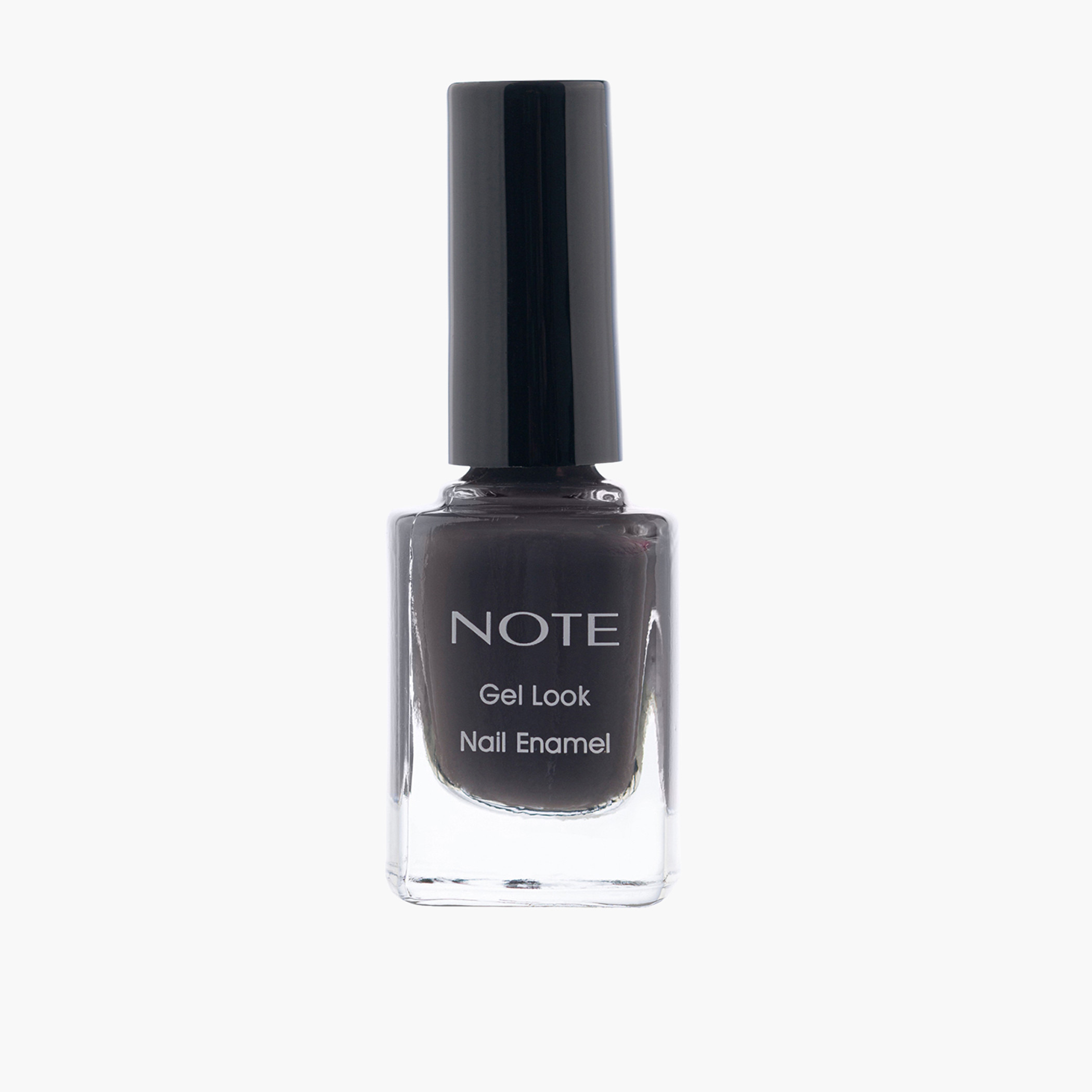 Note Gel Look Nail Enamel-beautyandpersonalcare-makeup-nails-nailpolishes-image-19