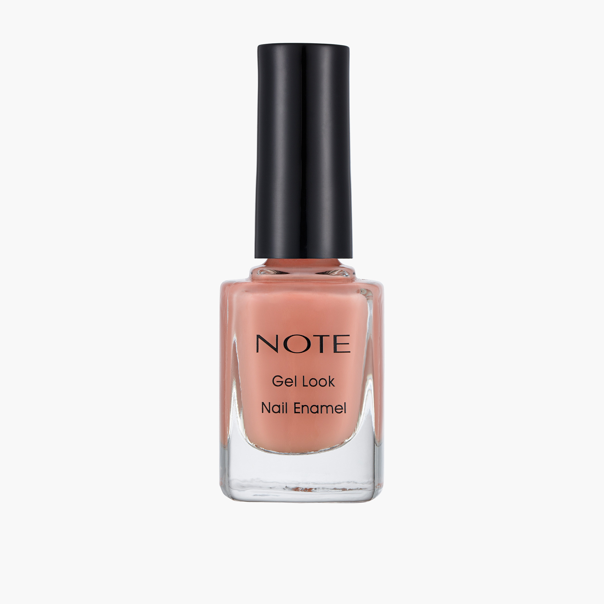 Note Gel Look Nail Enamel-beautyandpersonalcare-makeup-nails-nailpolishes-image-1