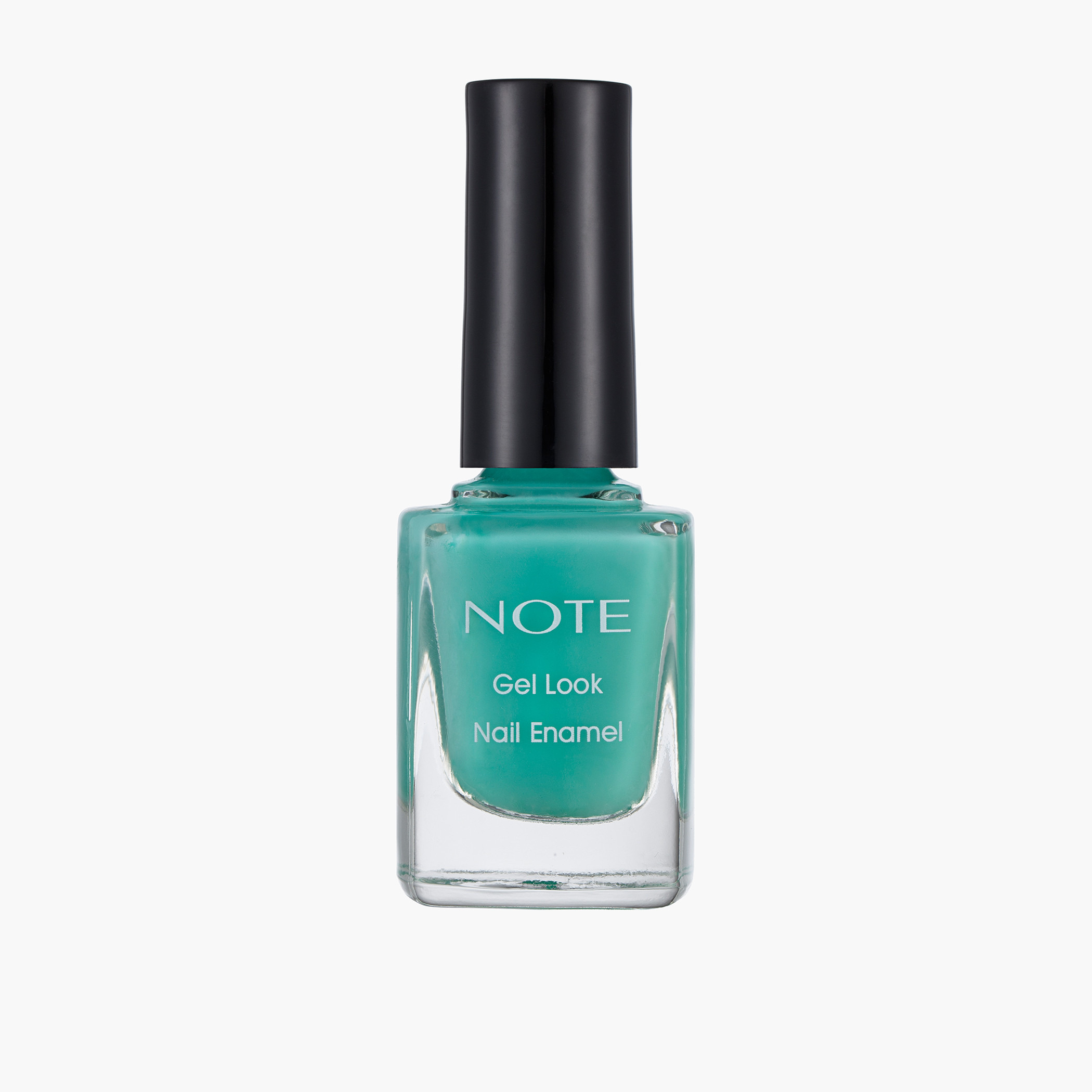 Note Gel Look Nail Enamel-beautyandpersonalcare-makeup-nails-nailpolishes-image-27