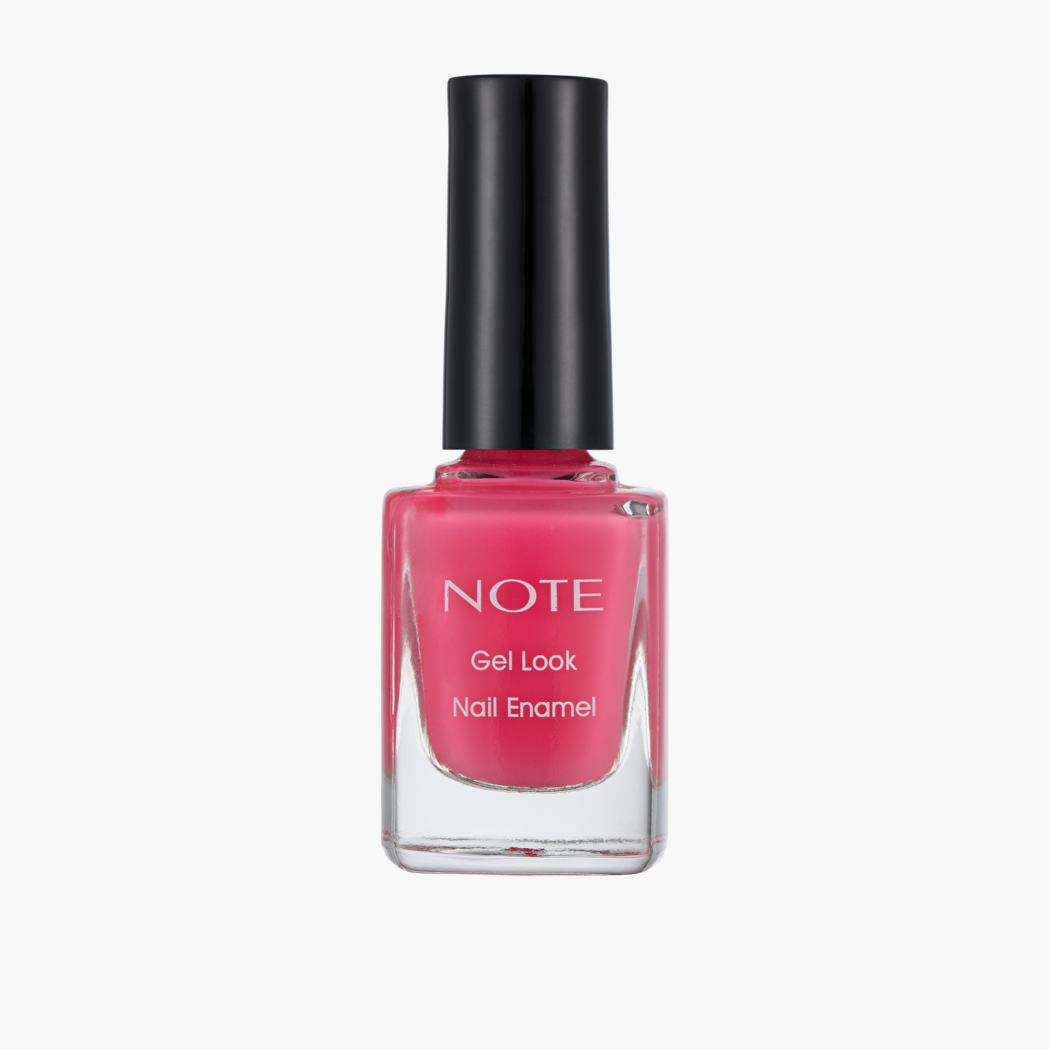 Note Gel Look Nail Enamel-beautyandpersonalcare-makeup-nails-nailpolishes-image-29