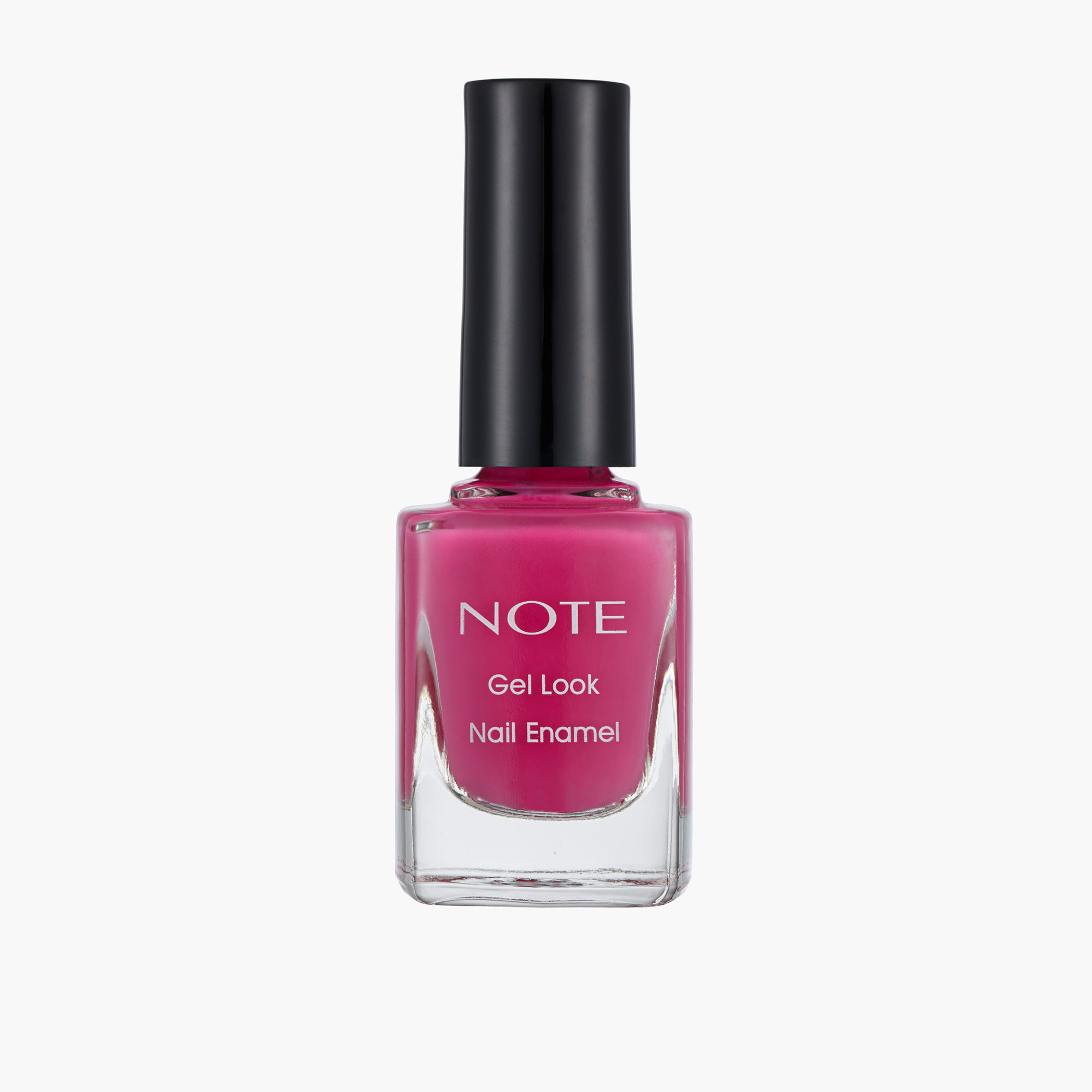 Note Gel Look Nail Enamel-beautyandpersonalcare-makeup-nails-nailpolishes-image-31