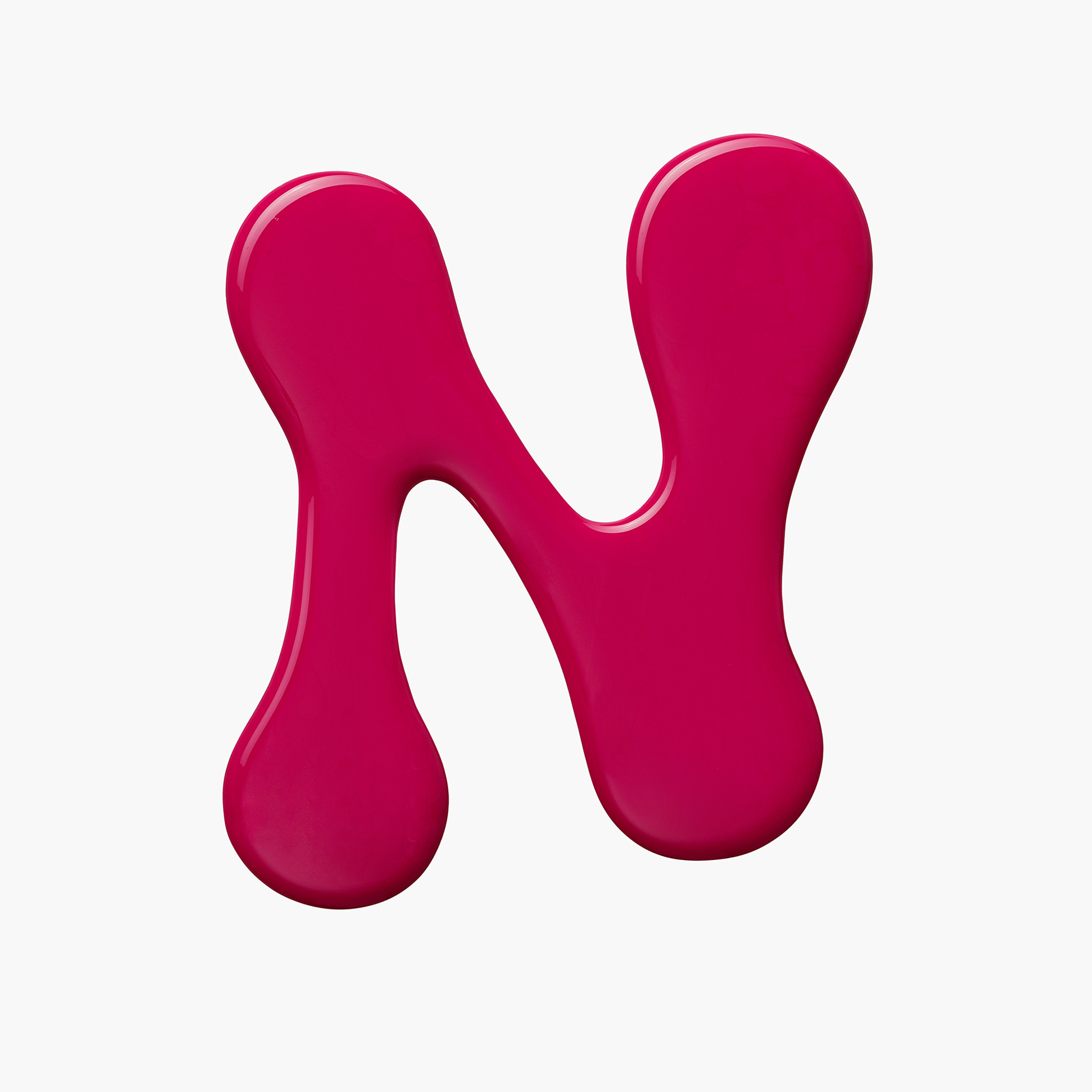 Note Gel Look Nail Enamel-beautyandpersonalcare-makeup-nails-nailpolishes-image-32