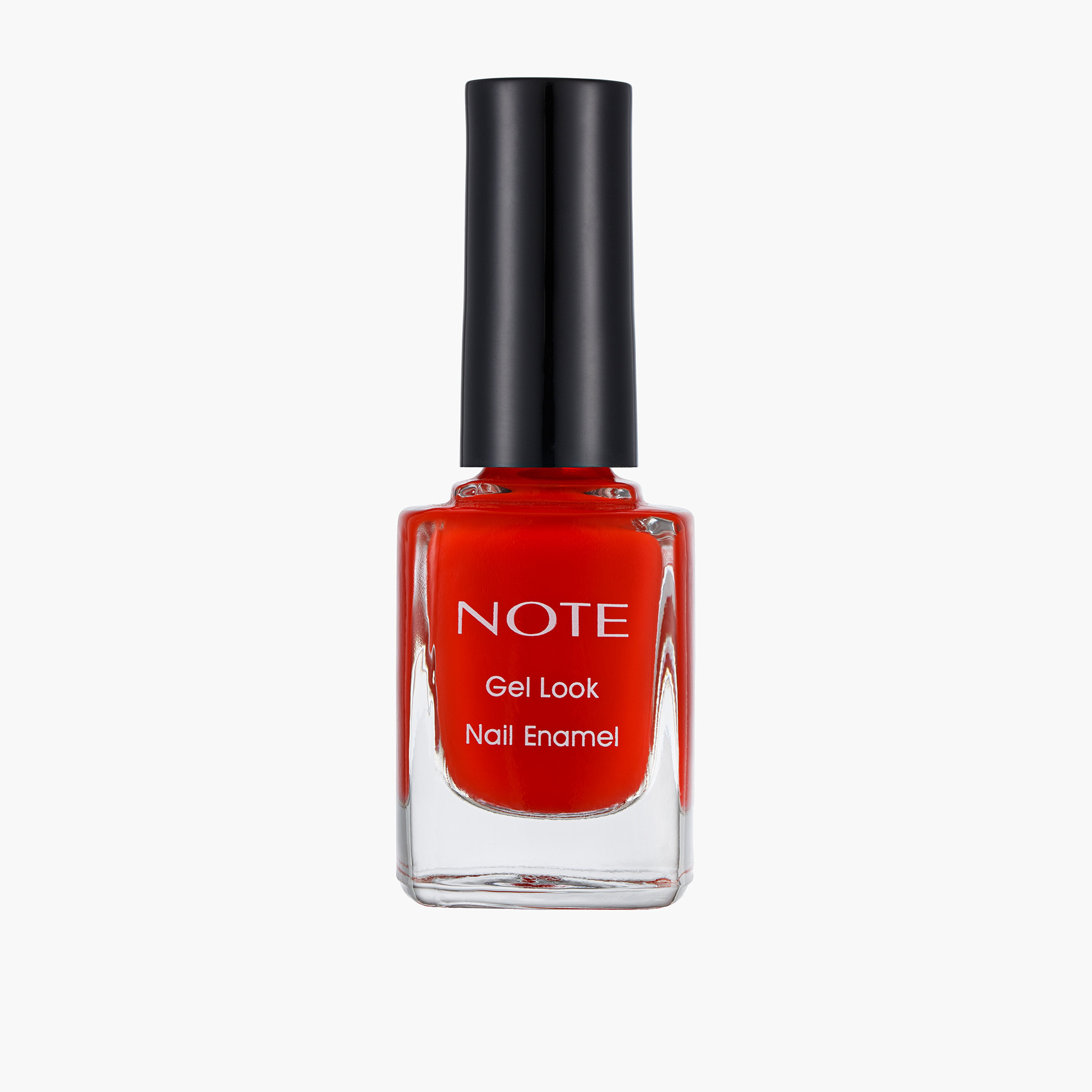 Note Gel Look Nail Enamel-beautyandpersonalcare-makeup-nails-nailpolishes-image-47
