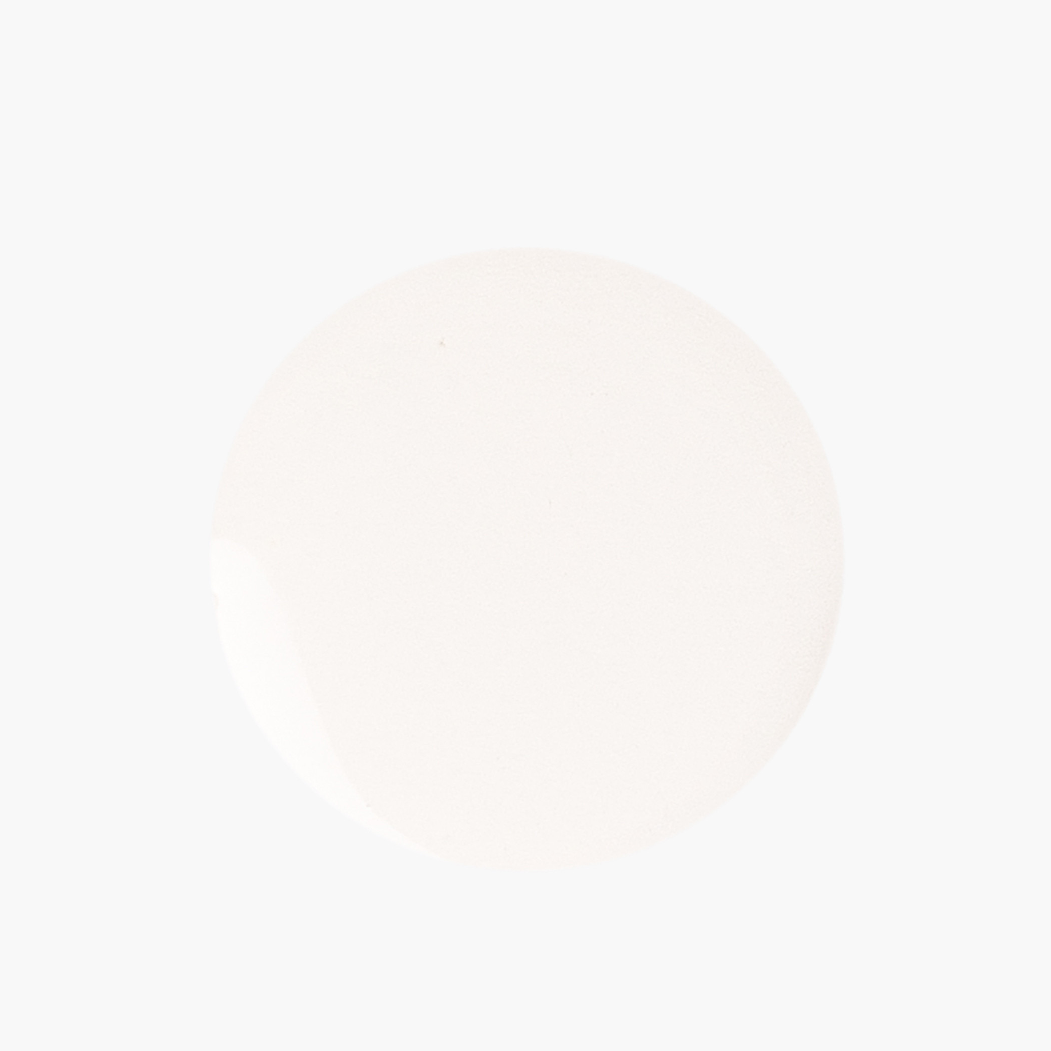 طلاء أظافر فلوليس من نوت-beautyandpersonalcare-makeup-nails-nailpolishes-image-2