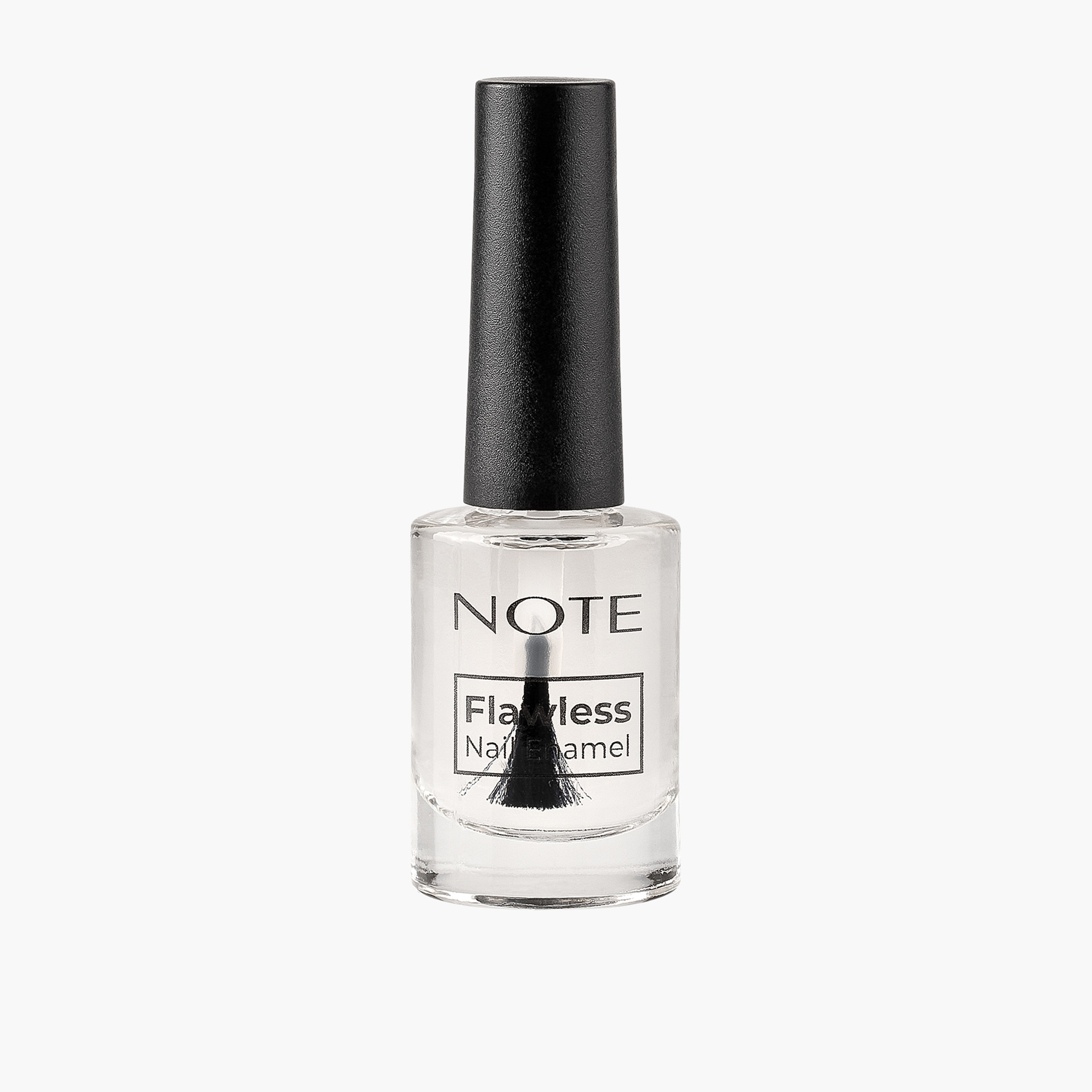 طلاء أظافر فلوليس من نوت-beautyandpersonalcare-makeup-nails-nailpolishes-image-1