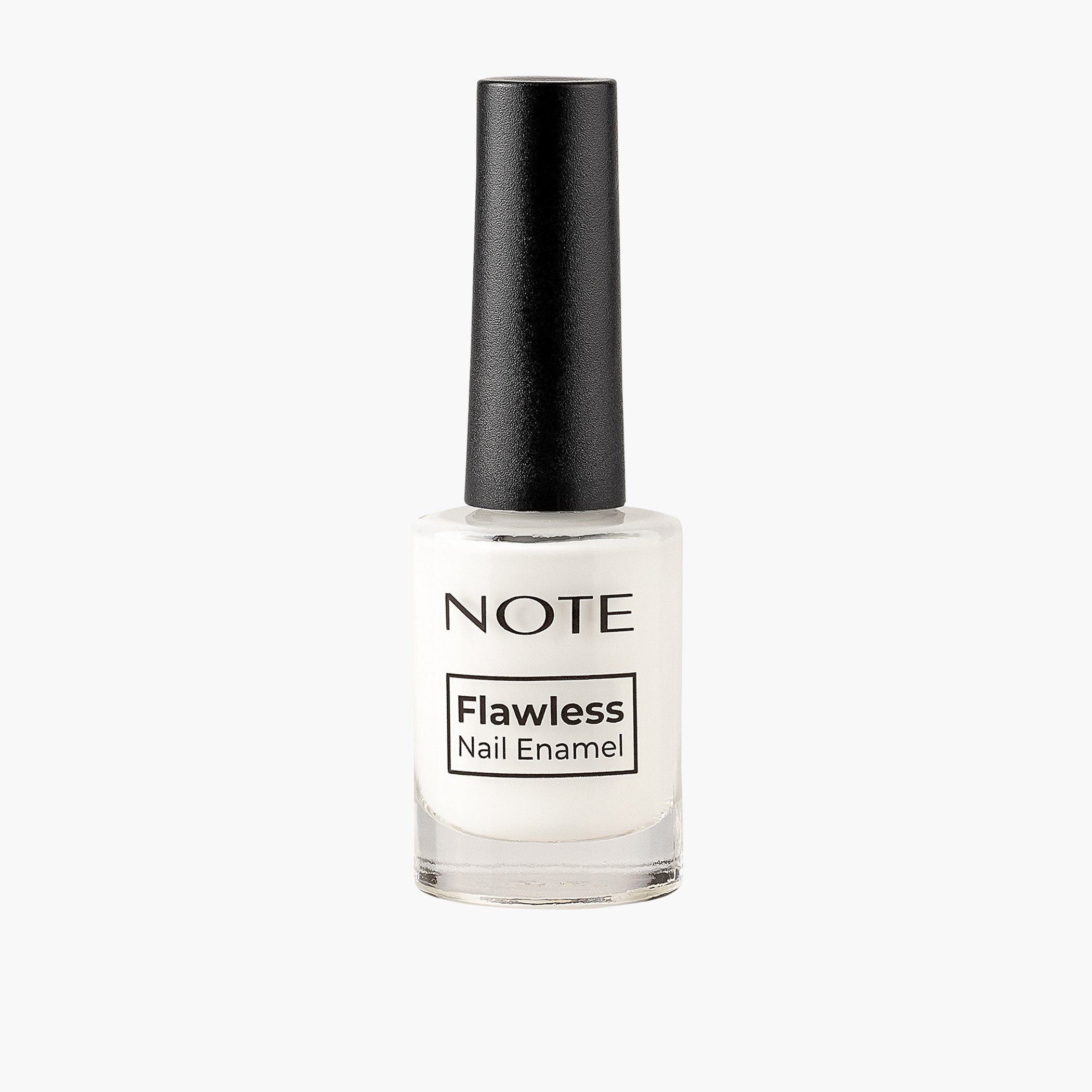 طلاء أظافر فلوليس من نوت-beautyandpersonalcare-makeup-nails-nailpolishes-image-3