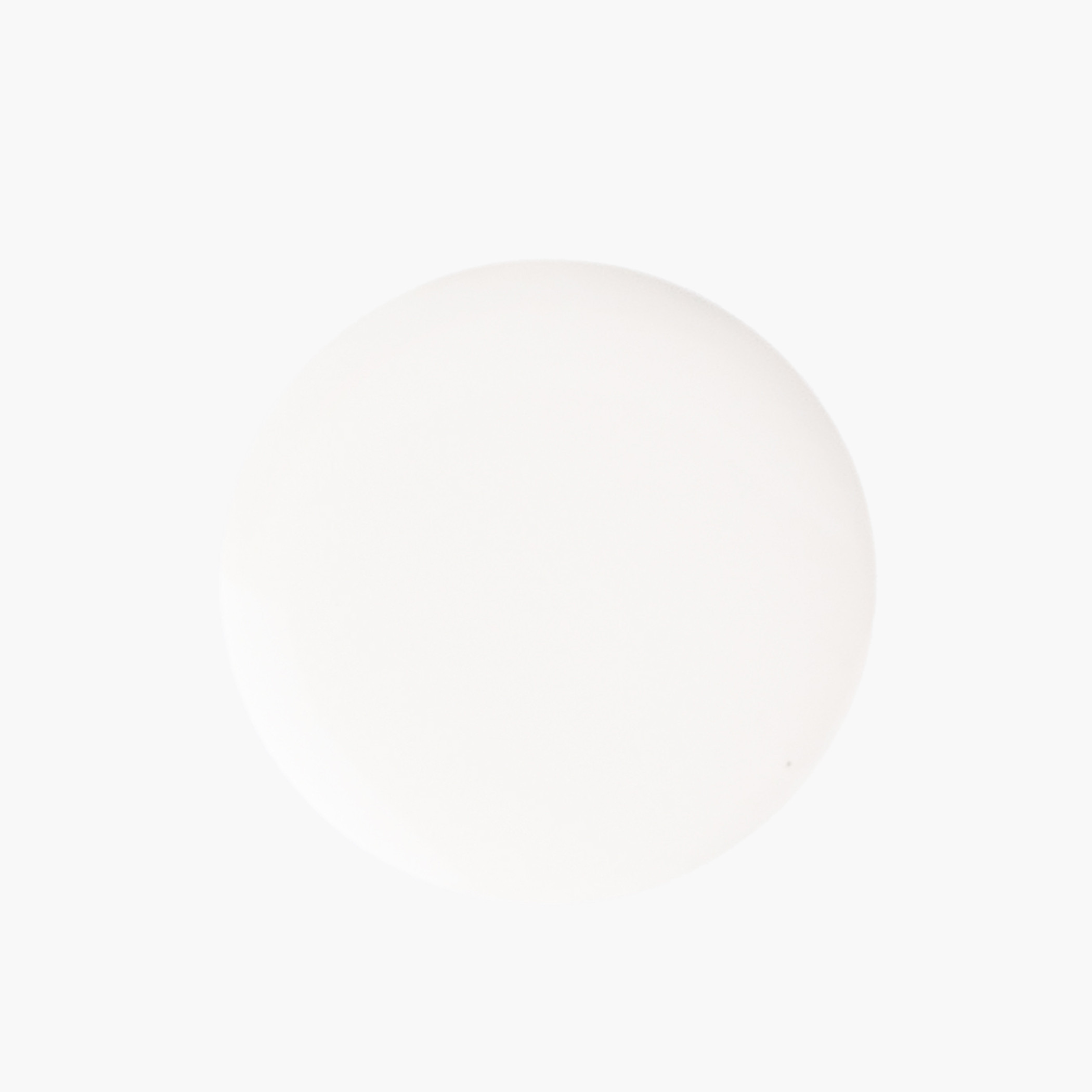 طلاء أظافر فلوليس من نوت-beautyandpersonalcare-makeup-nails-nailpolishes-image-4