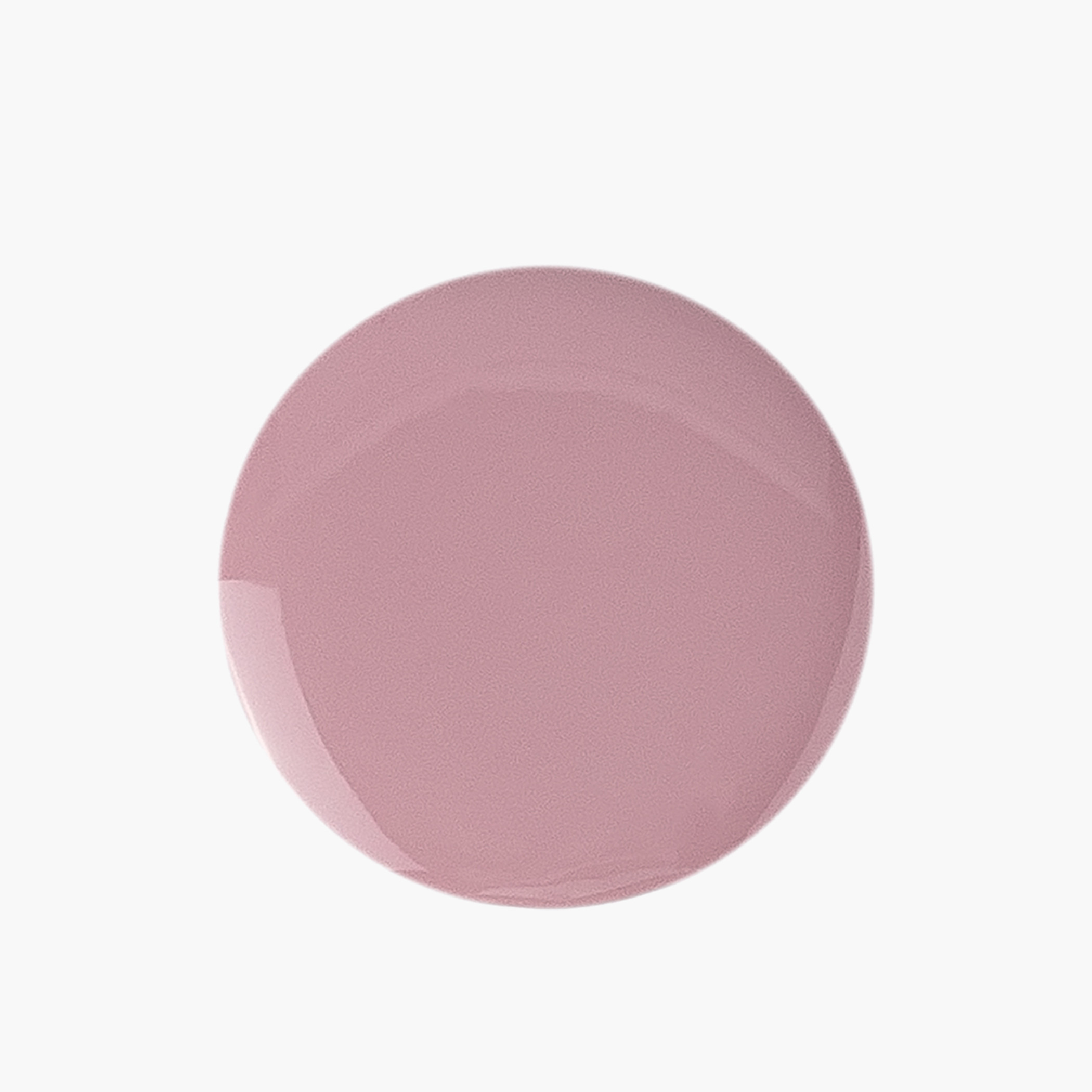 Note Flawless 102 Nail Polish-beautyandpersonalcare-makeup-nails-nailpolishes-image-2