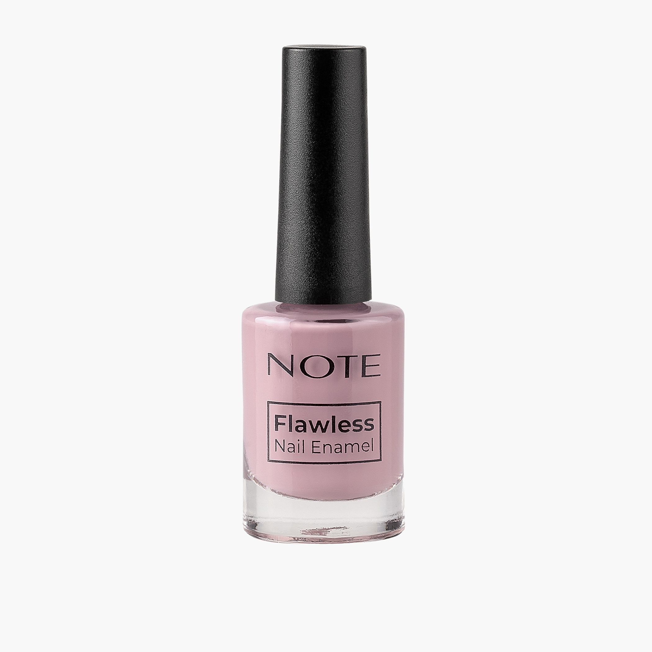 Note Flawless 102 Nail Polish-beautyandpersonalcare-makeup-nails-nailpolishes-image-1