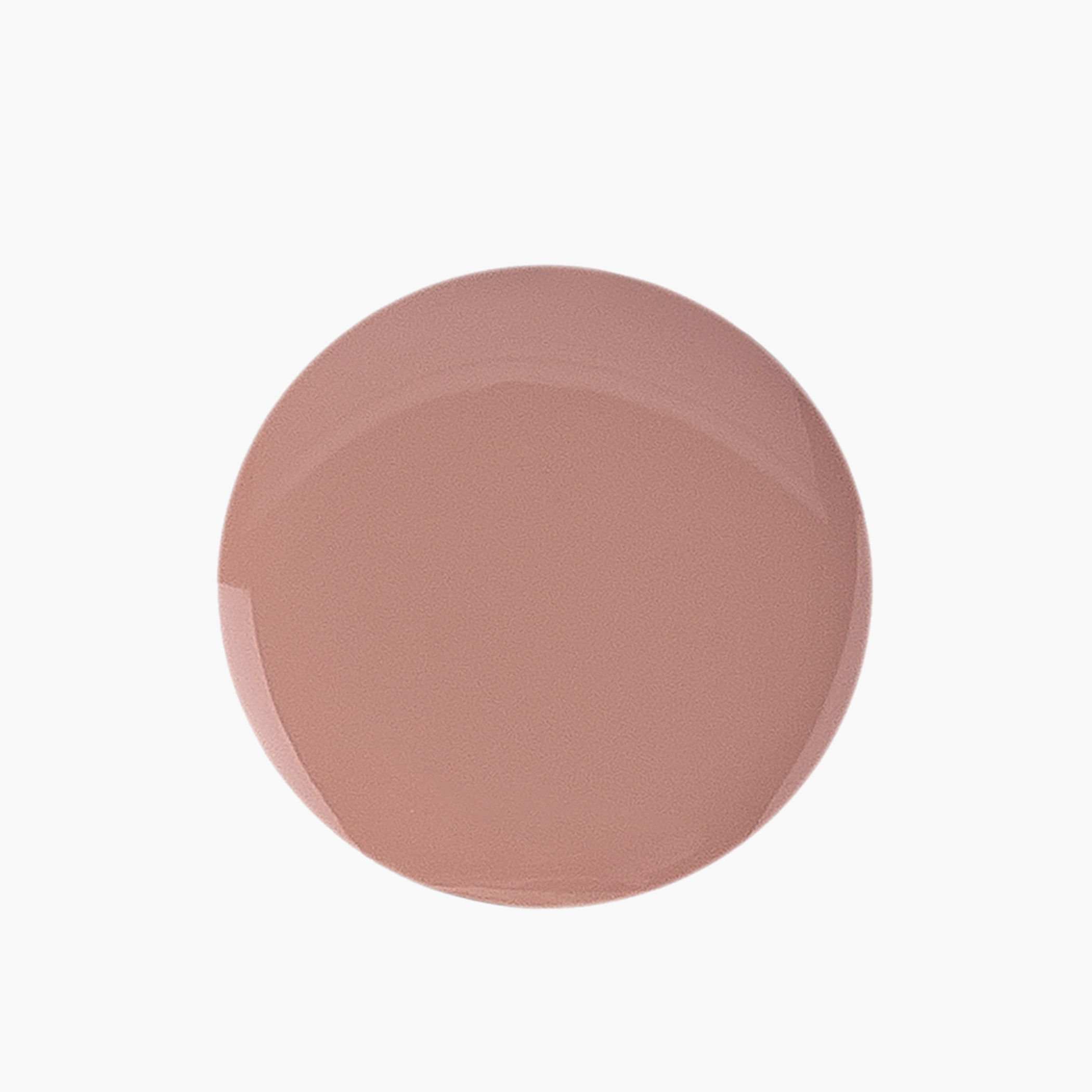 طلاء أظافر فلوليس من نوت-beautyandpersonalcare-makeup-nails-nailpolishes-image-6