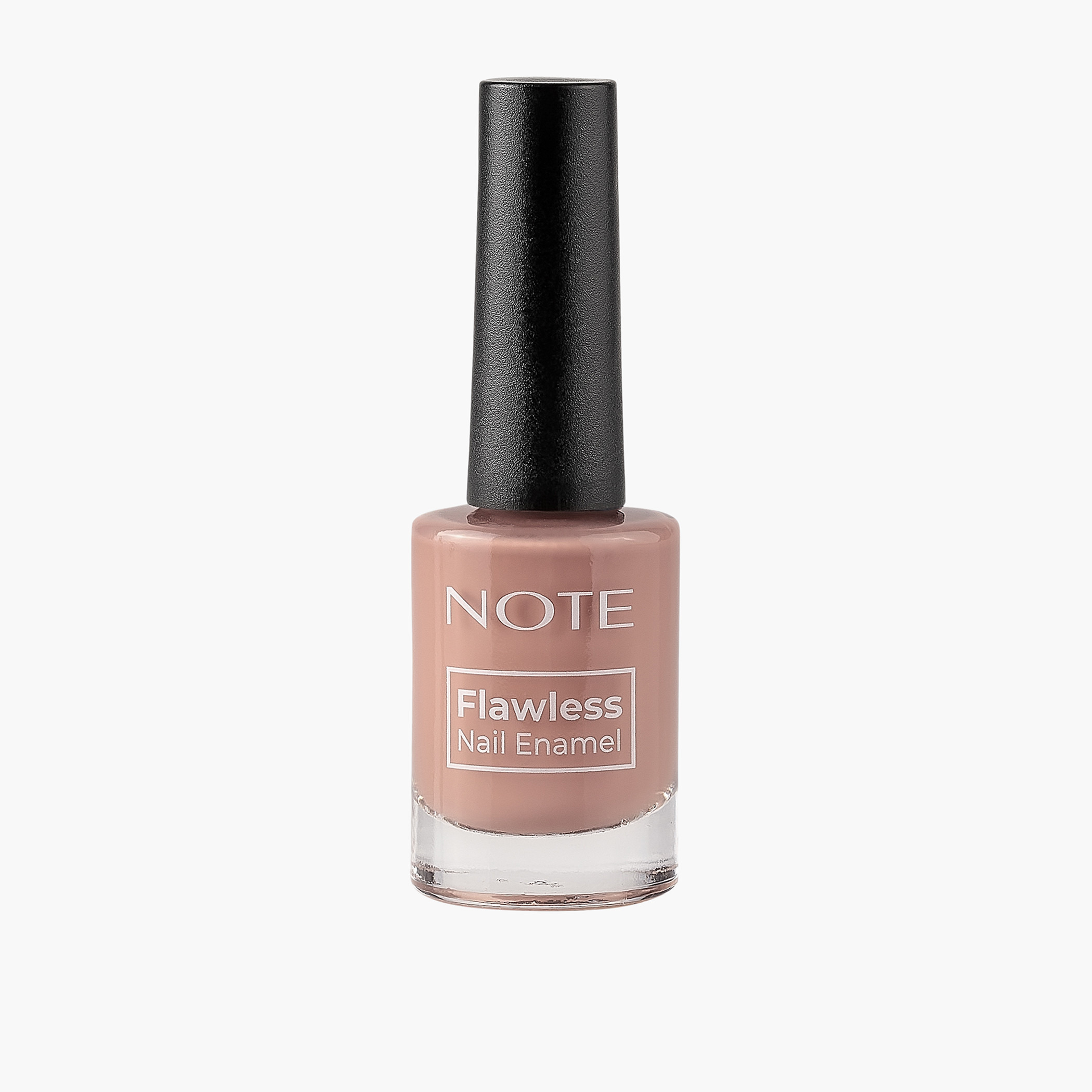 طلاء أظافر فلوليس من نوت-beautyandpersonalcare-makeup-nails-nailpolishes-image-5