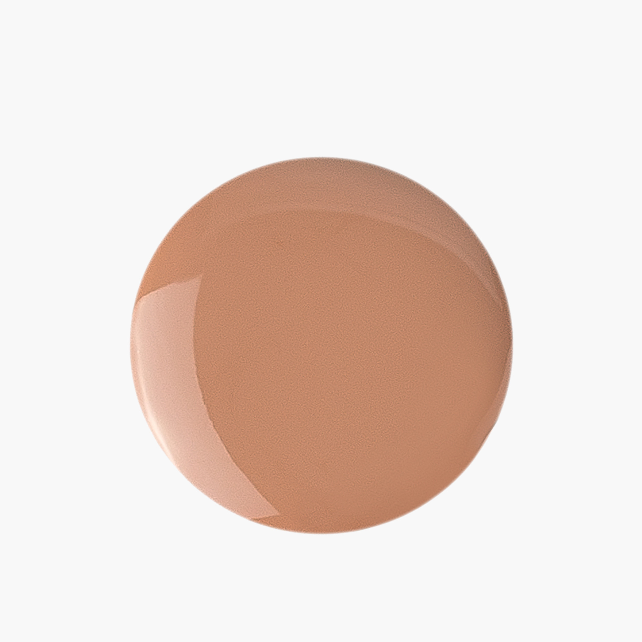 طلاء أظافر فلوليس من نوت-beautyandpersonalcare-makeup-nails-nailpolishes-image-8