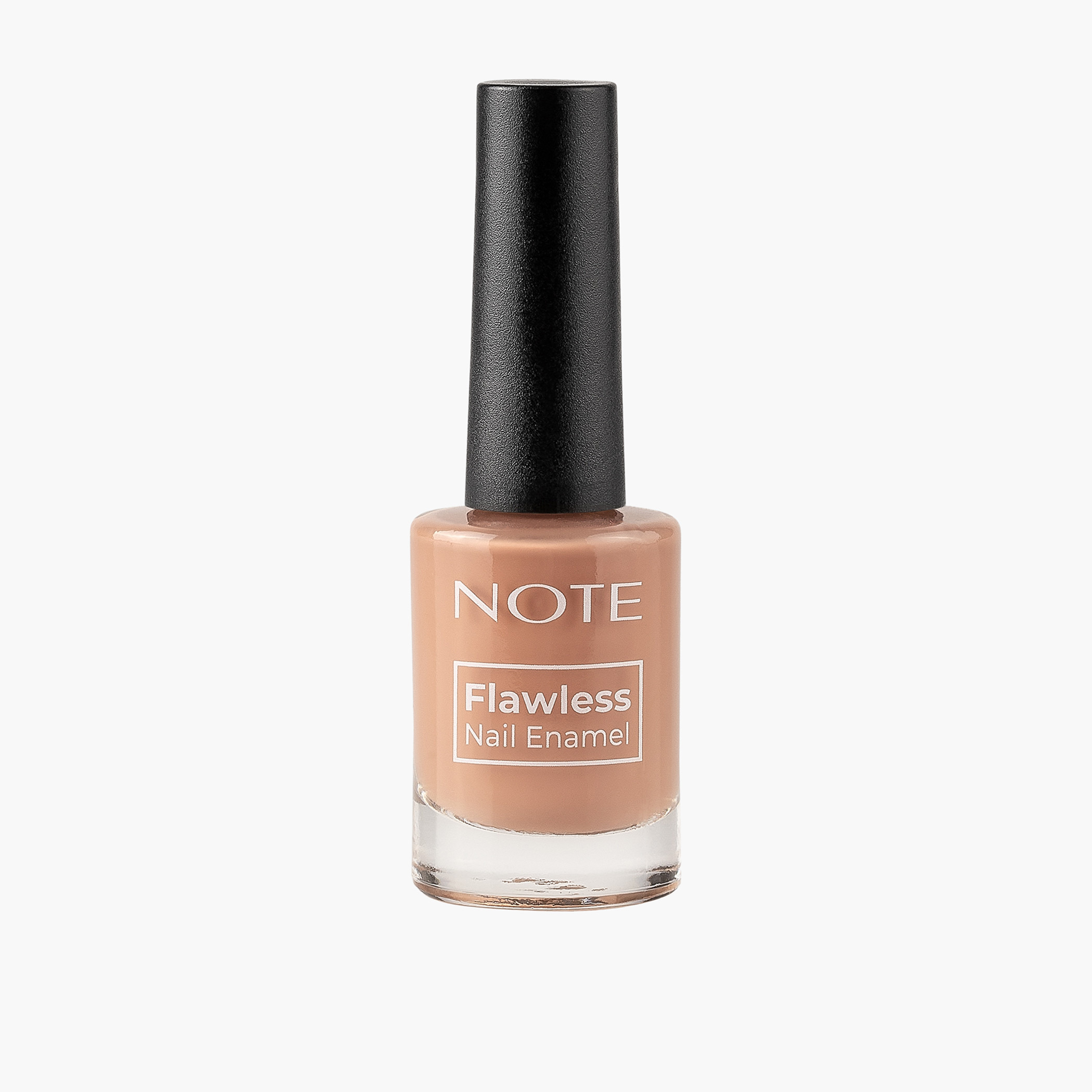 طلاء أظافر فلوليس من نوت-beautyandpersonalcare-makeup-nails-nailpolishes-image-7