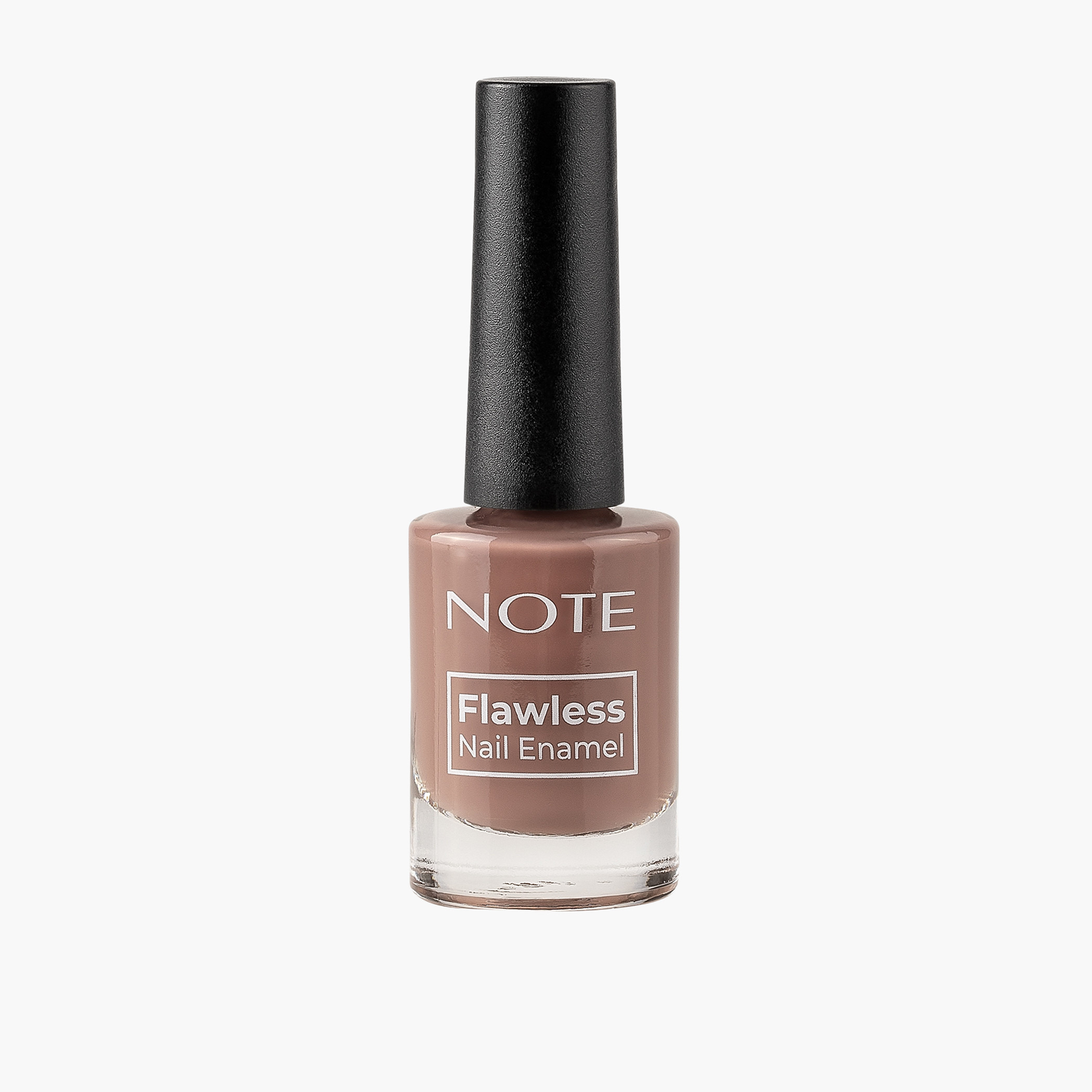 طلاء أظافر فلوليس من نوت-beautyandpersonalcare-makeup-nails-nailpolishes-image-9