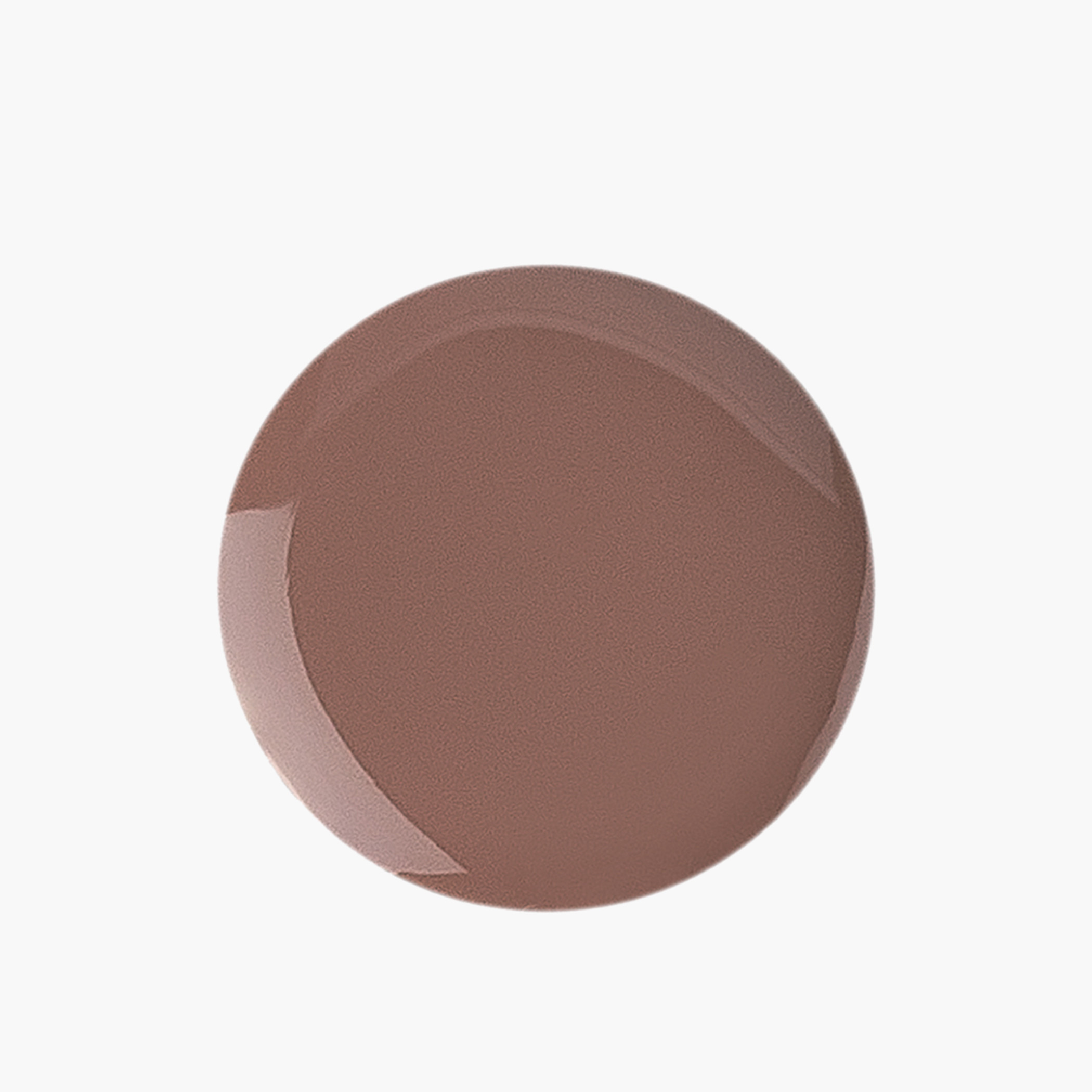 طلاء أظافر فلوليس من نوت-beautyandpersonalcare-makeup-nails-nailpolishes-image-10