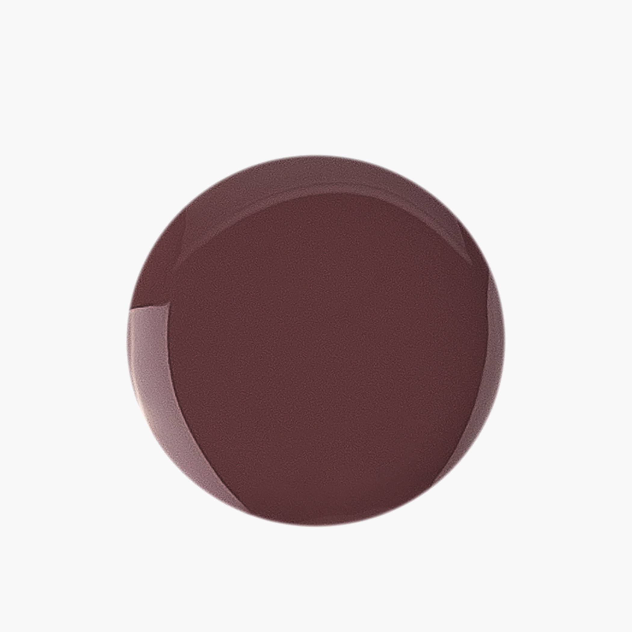 طلاء أظافر فلوليس من نوت-beautyandpersonalcare-makeup-nails-nailpolishes-image-12