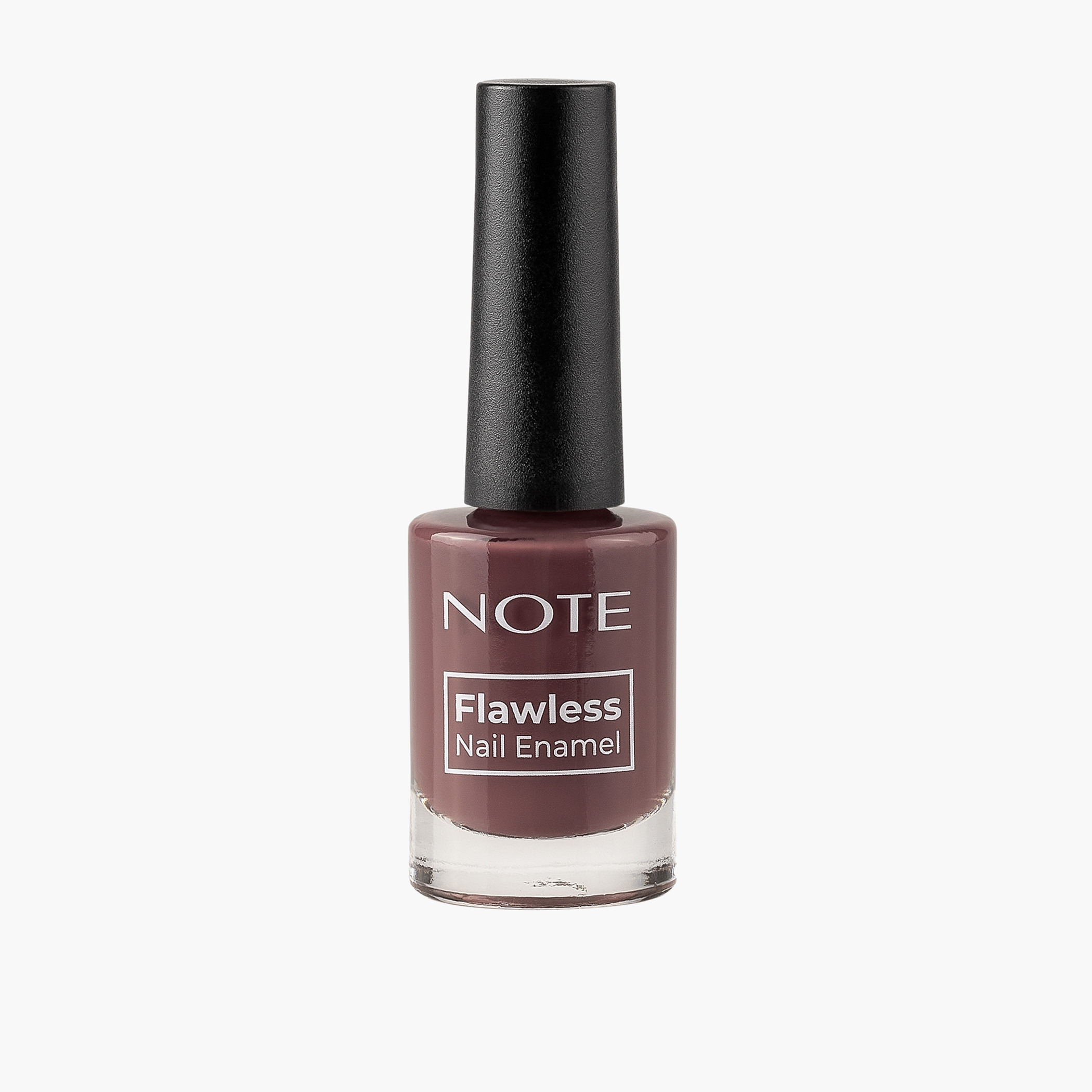 طلاء أظافر فلوليس من نوت-beautyandpersonalcare-makeup-nails-nailpolishes-image-11