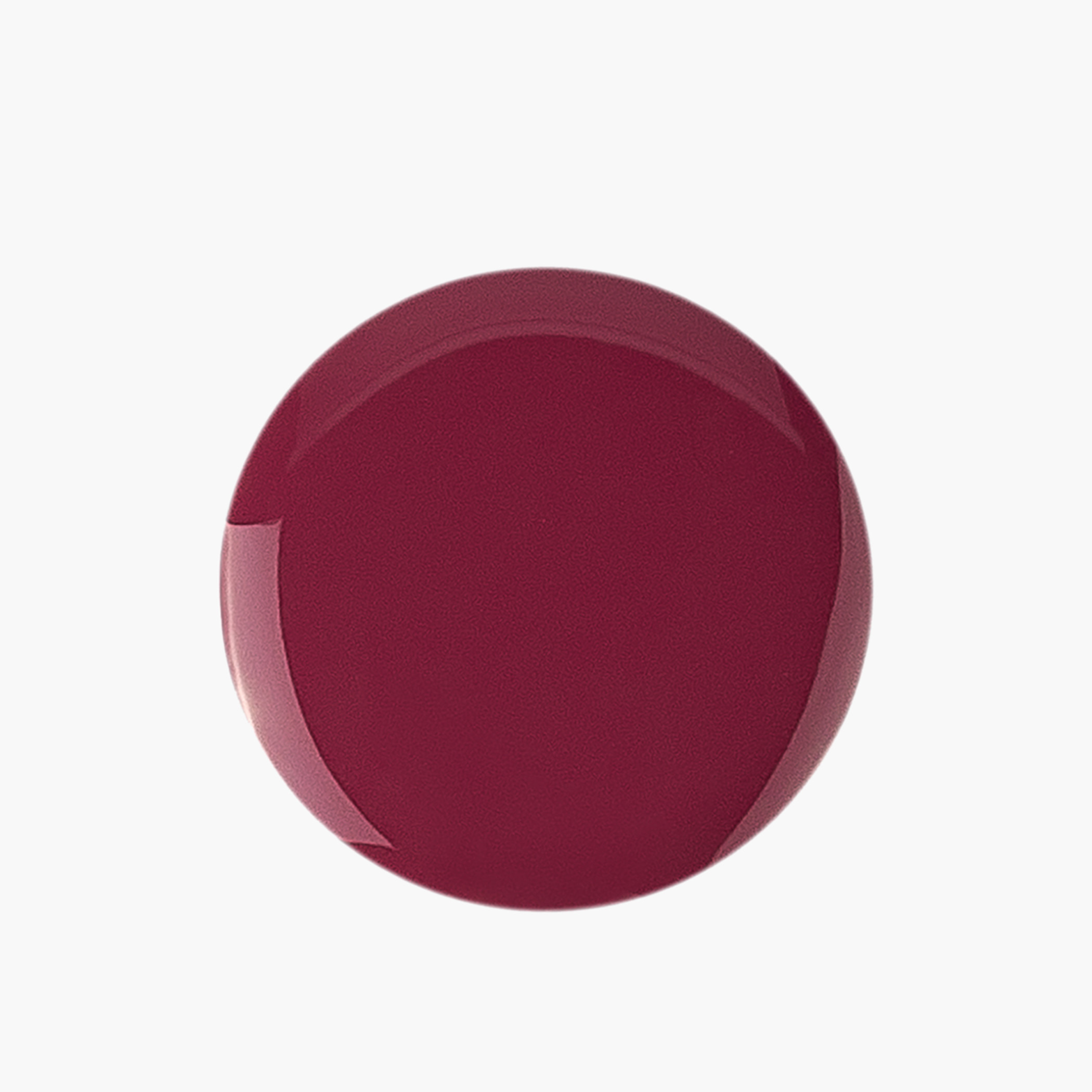 طلاء أظافر فلوليس من نوت-beautyandpersonalcare-makeup-nails-nailpolishes-image-14