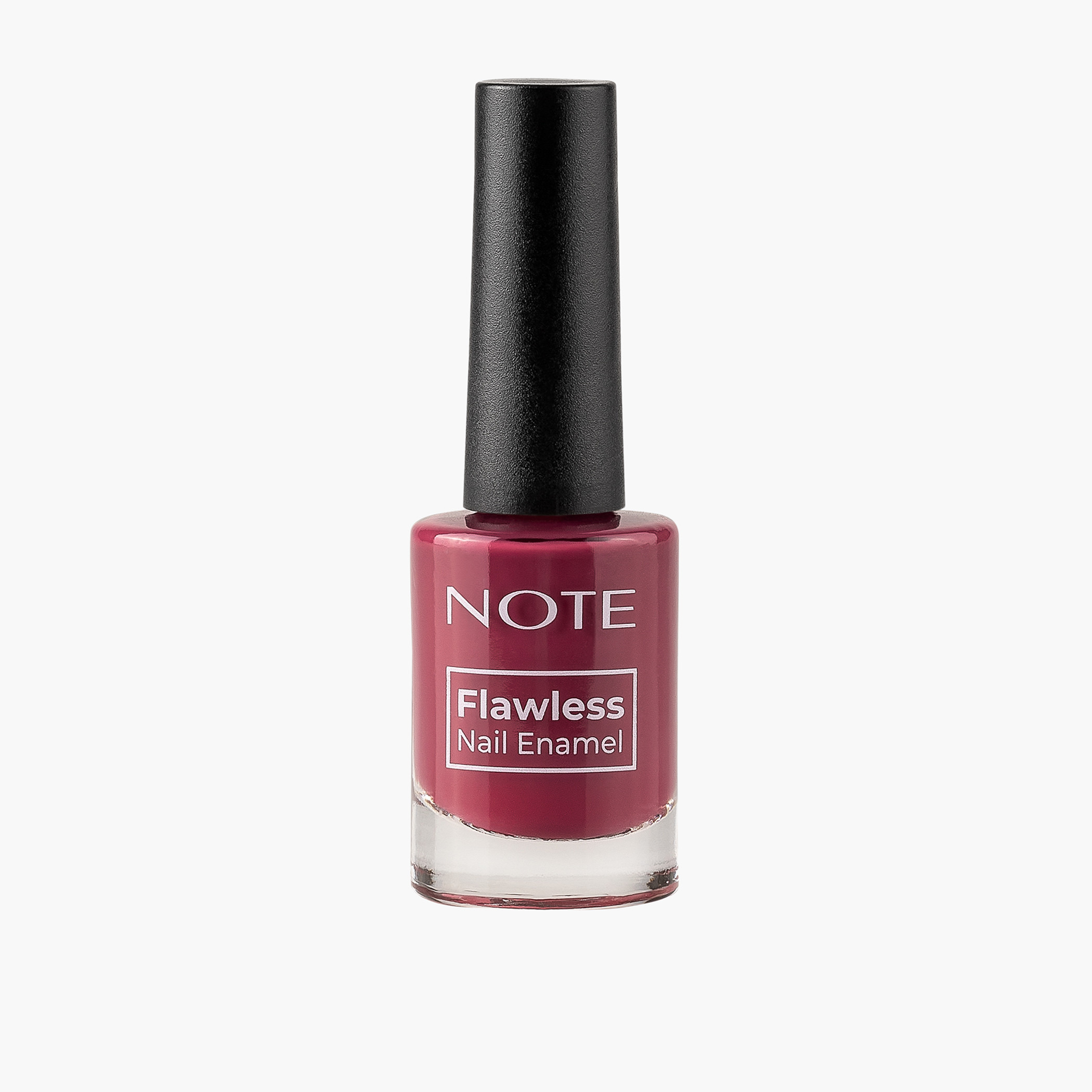 طلاء أظافر فلوليس من نوت-beautyandpersonalcare-makeup-nails-nailpolishes-image-13
