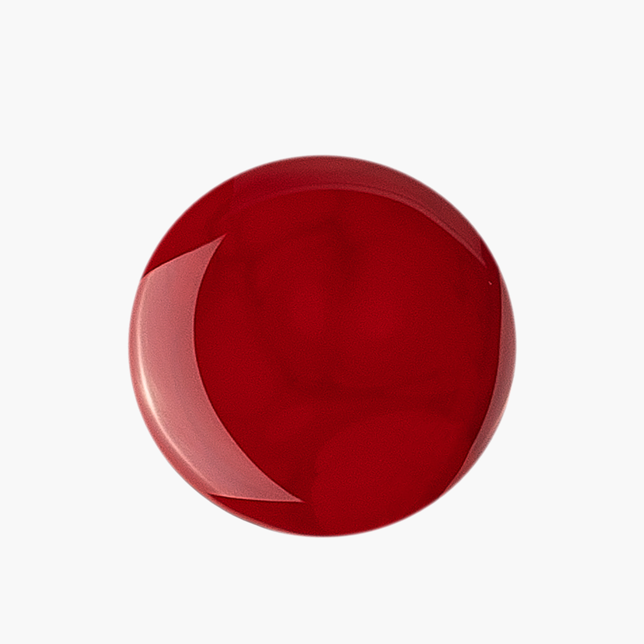 طلاء أظافر فلوليس من نوت-beautyandpersonalcare-makeup-nails-nailpolishes-image-16