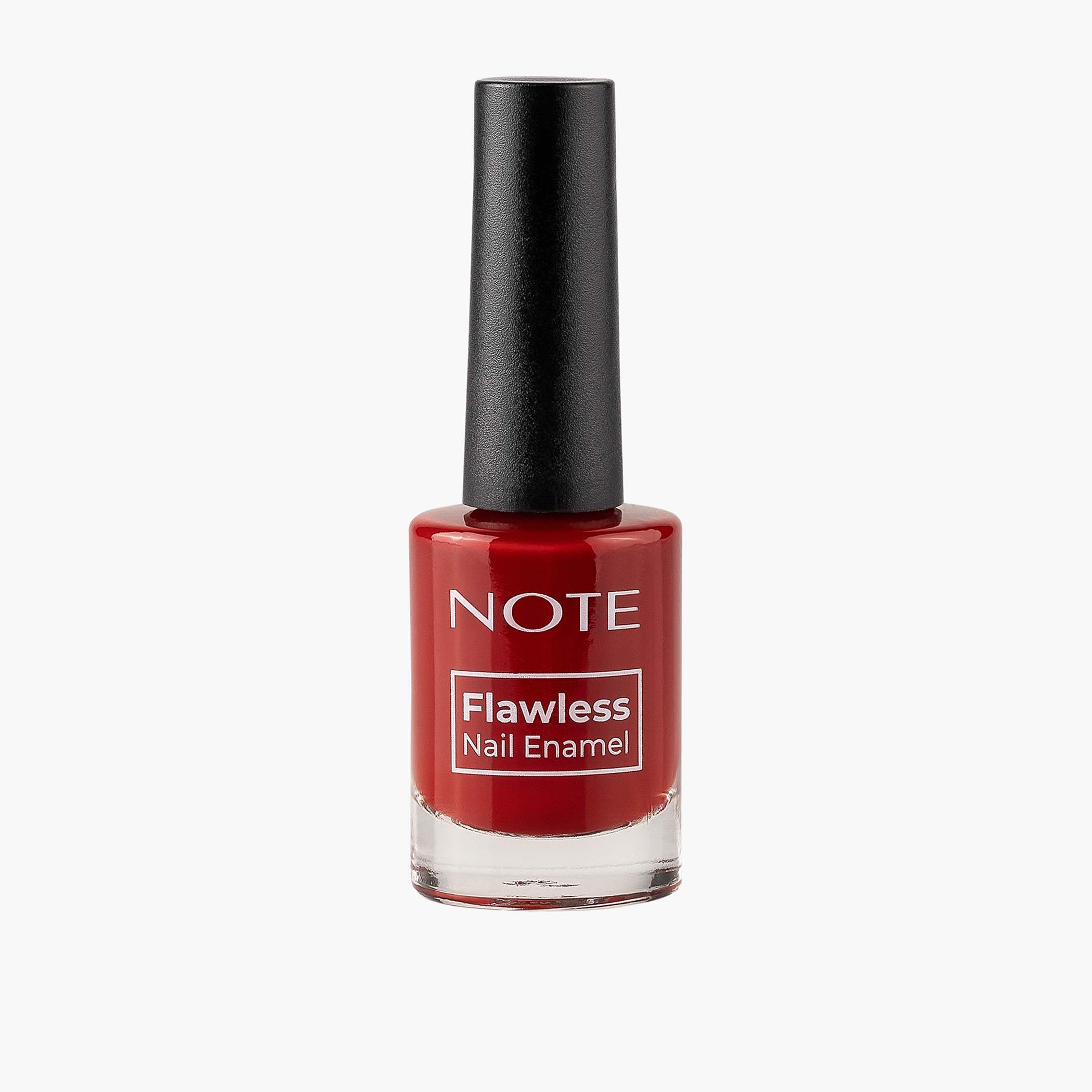 طلاء أظافر فلوليس من نوت-beautyandpersonalcare-makeup-nails-nailpolishes-image-15