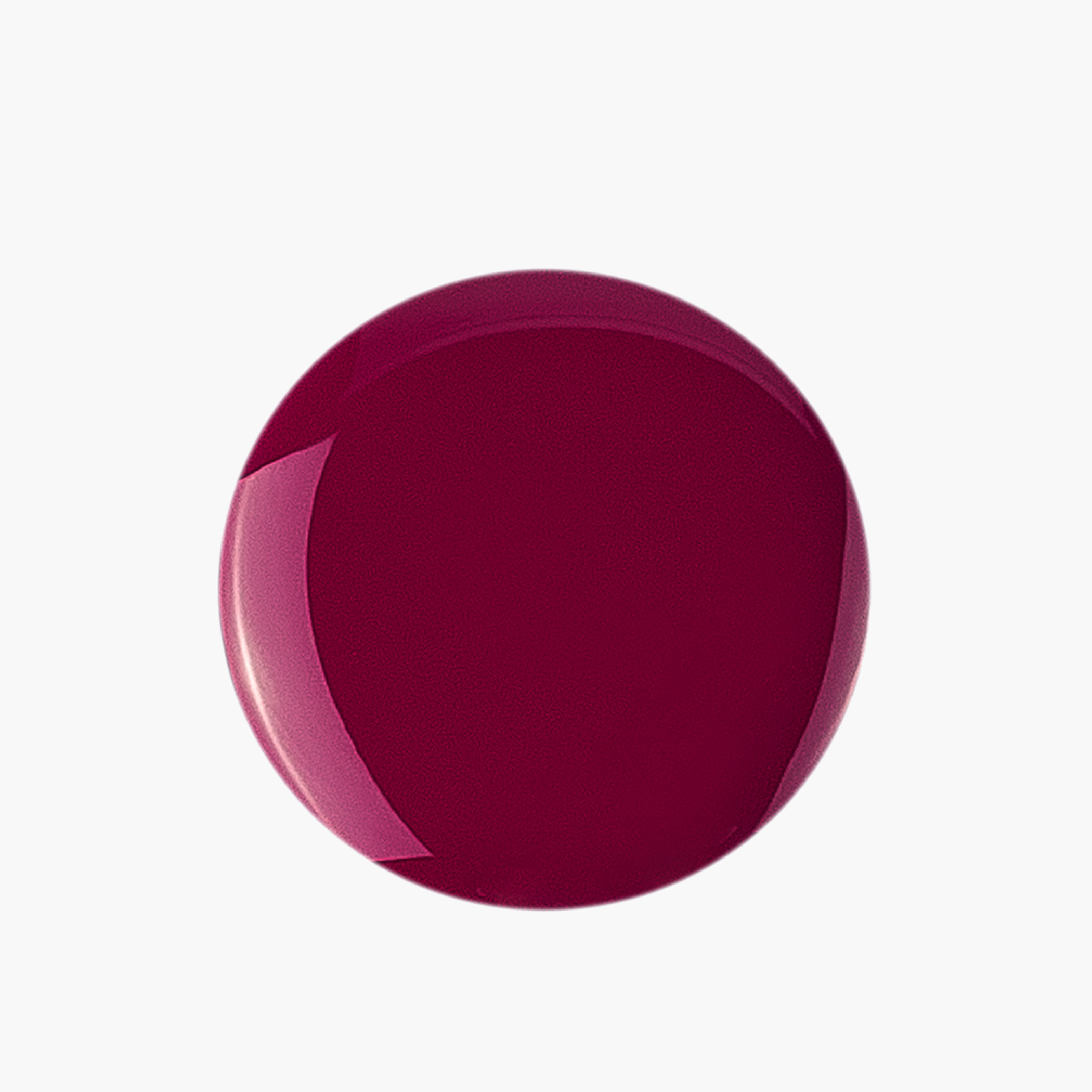 طلاء أظافر فلوليس من نوت-beautyandpersonalcare-makeup-nails-nailpolishes-image-18