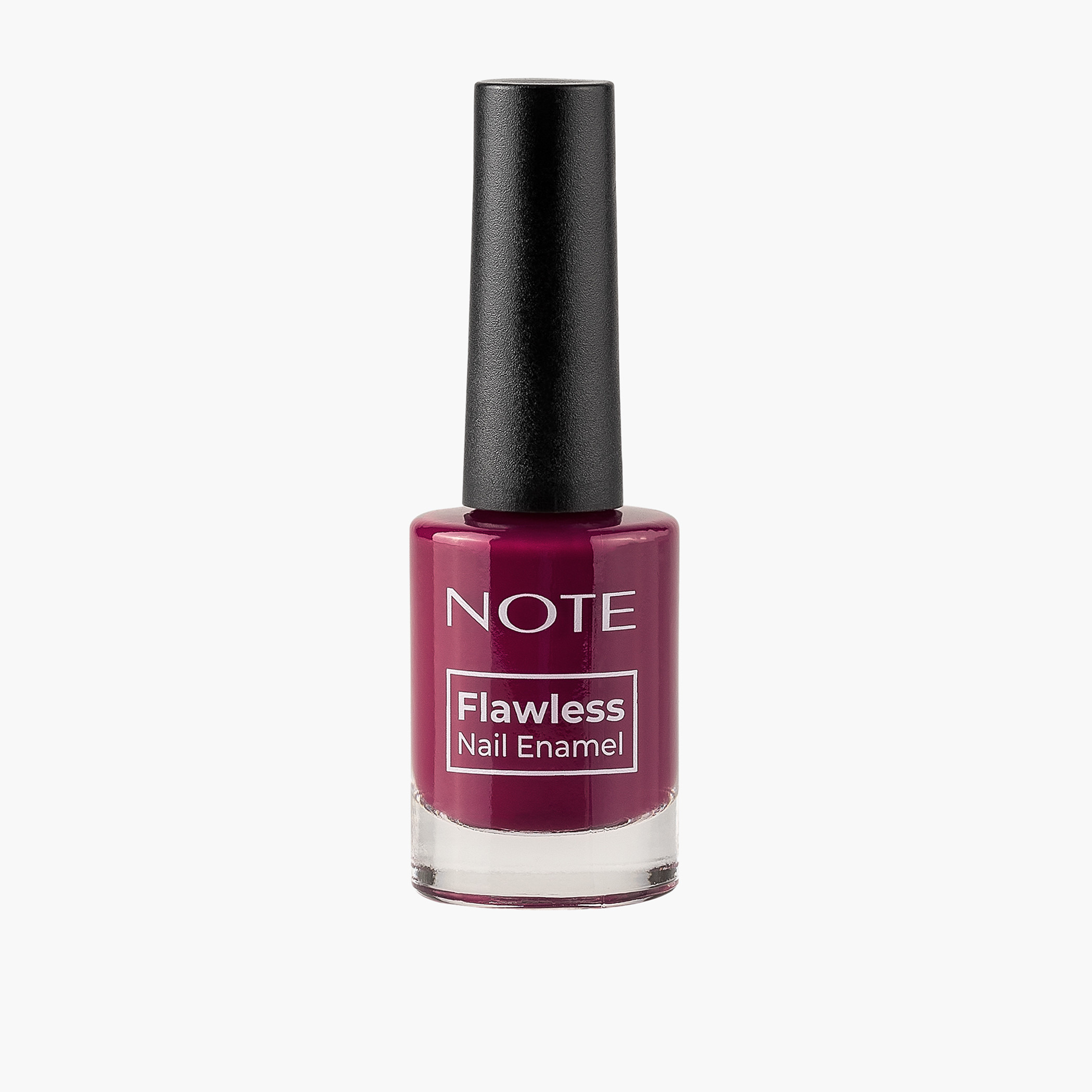 طلاء أظافر فلوليس من نوت-beautyandpersonalcare-makeup-nails-nailpolishes-image-17