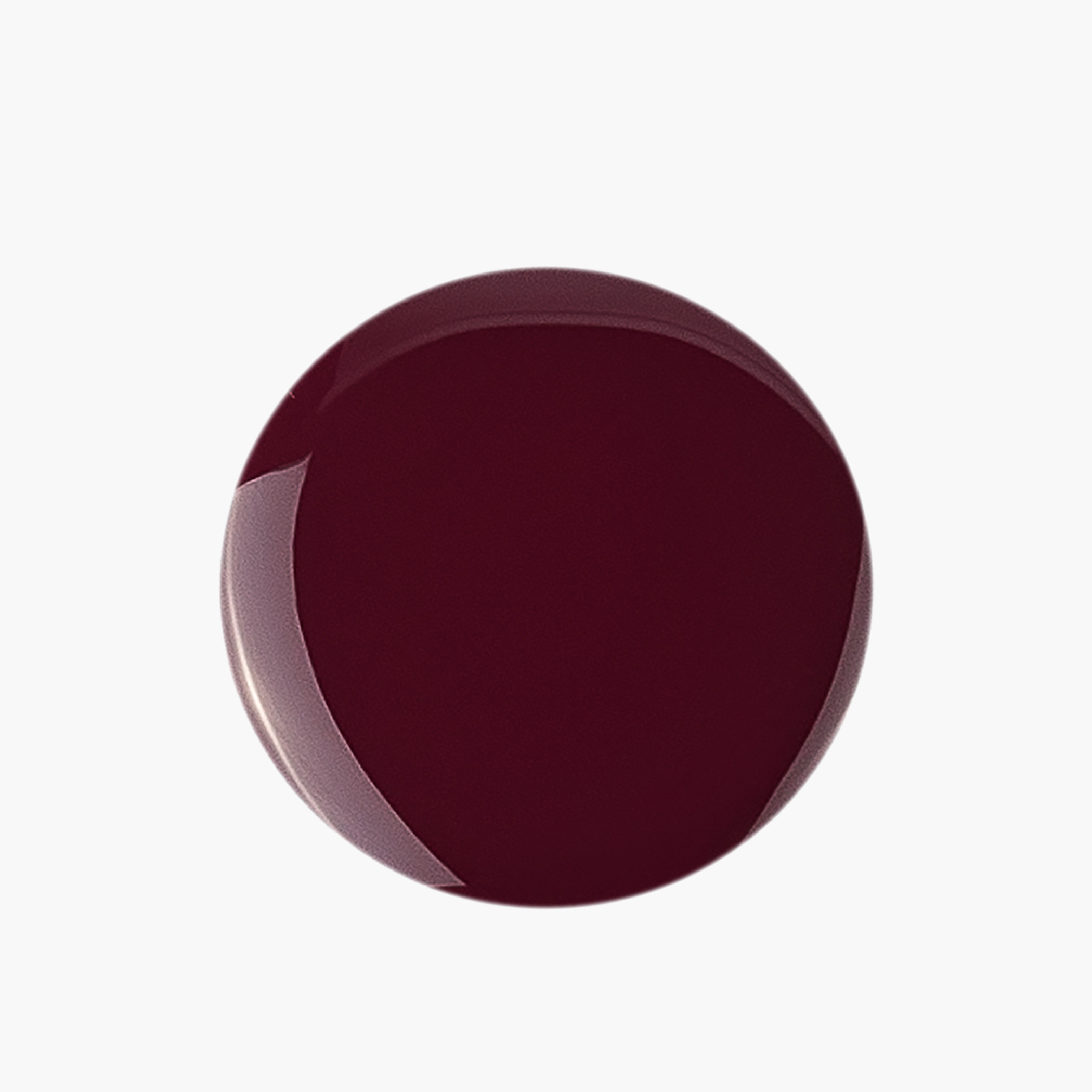طلاء أظافر فلوليس من نوت-beautyandpersonalcare-makeup-nails-nailpolishes-image-20