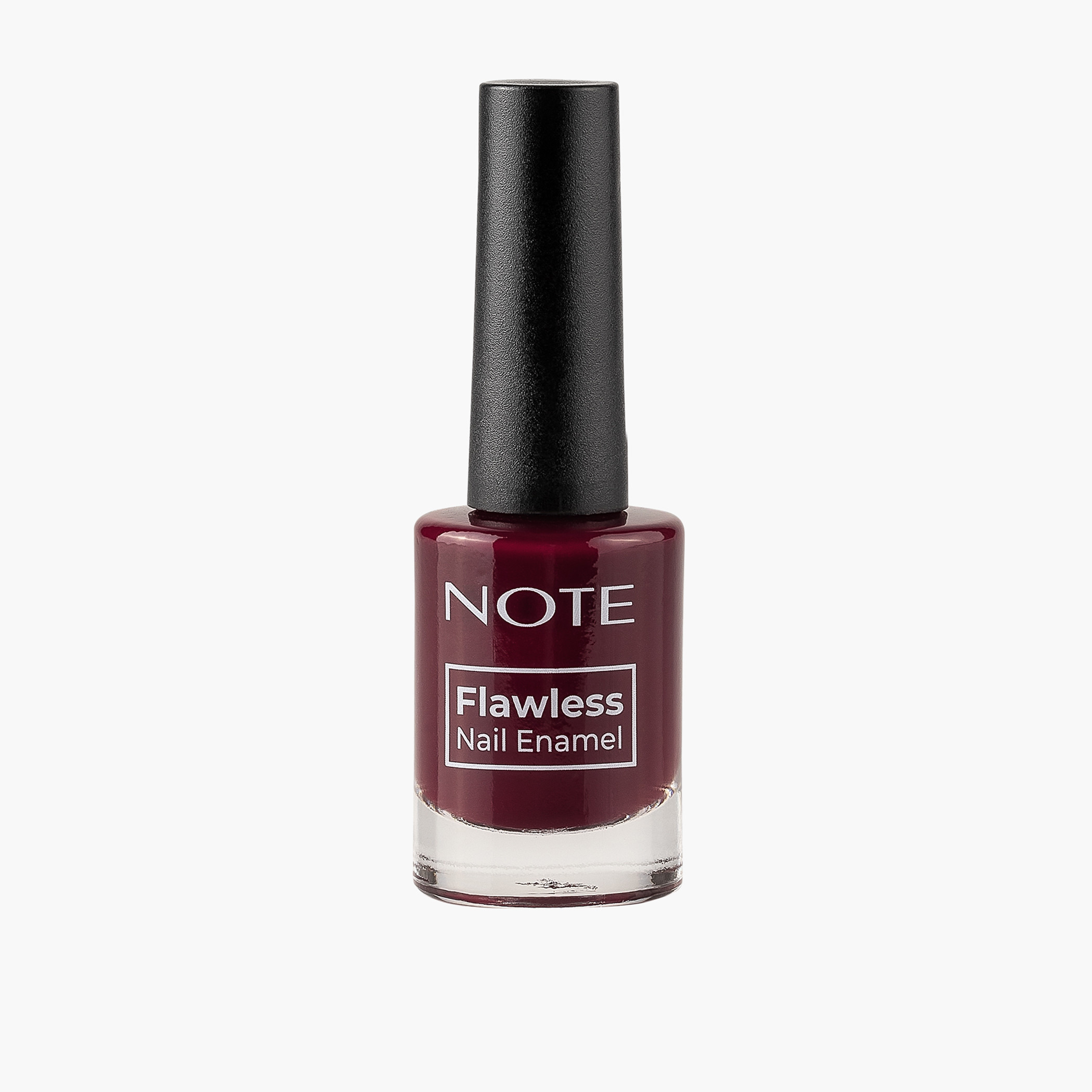 طلاء أظافر فلوليس من نوت-beautyandpersonalcare-makeup-nails-nailpolishes-image-19