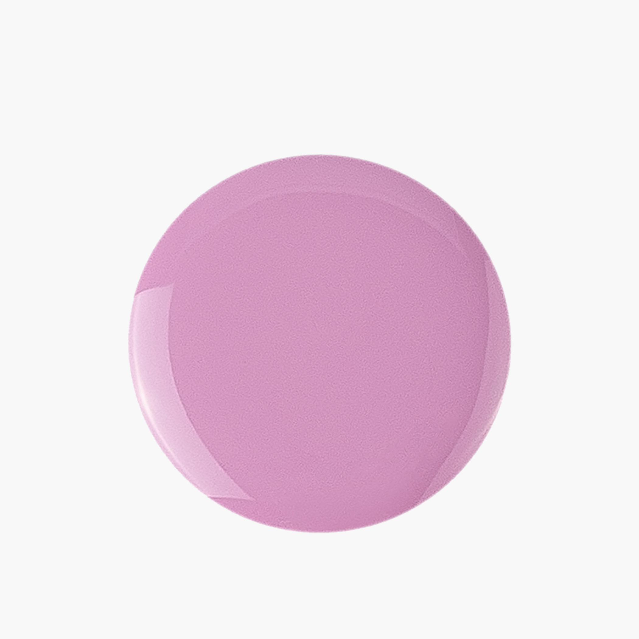 طلاء أظافر فلوليس من نوت-beautyandpersonalcare-makeup-nails-nailpolishes-image-22