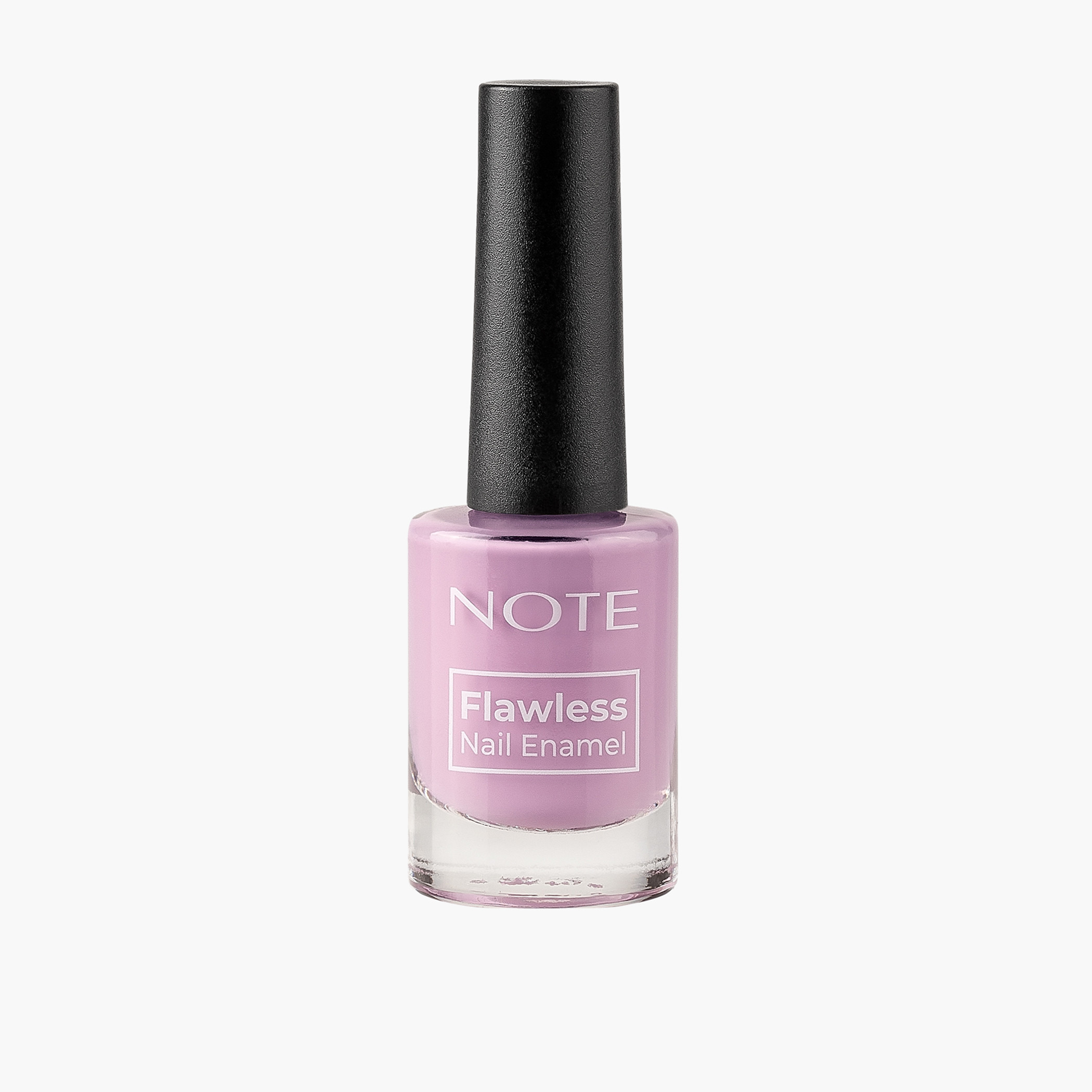 طلاء أظافر فلوليس من نوت-beautyandpersonalcare-makeup-nails-nailpolishes-image-21