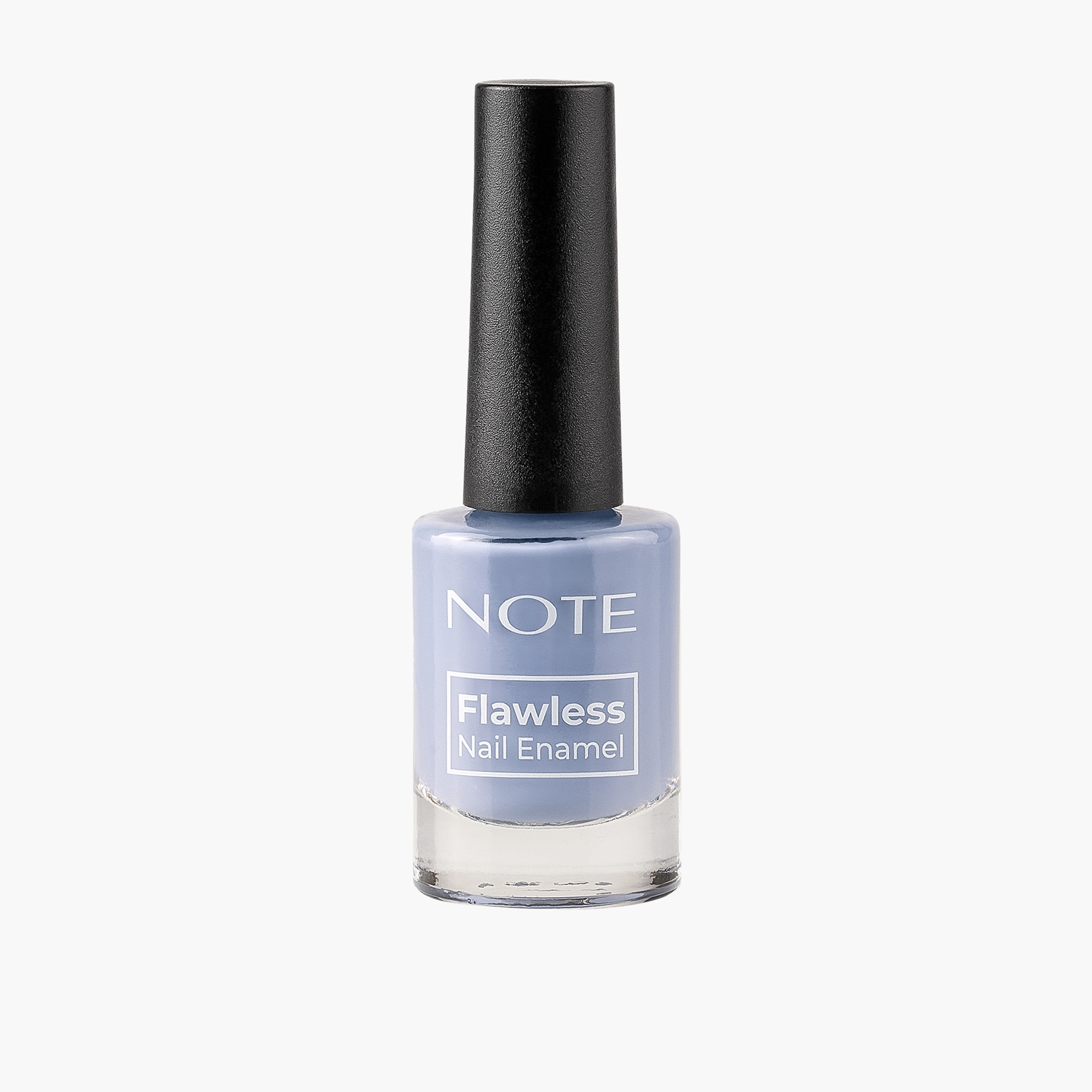 طلاء أظافر فلوليس من نوت-beautyandpersonalcare-makeup-nails-nailpolishes-image-23