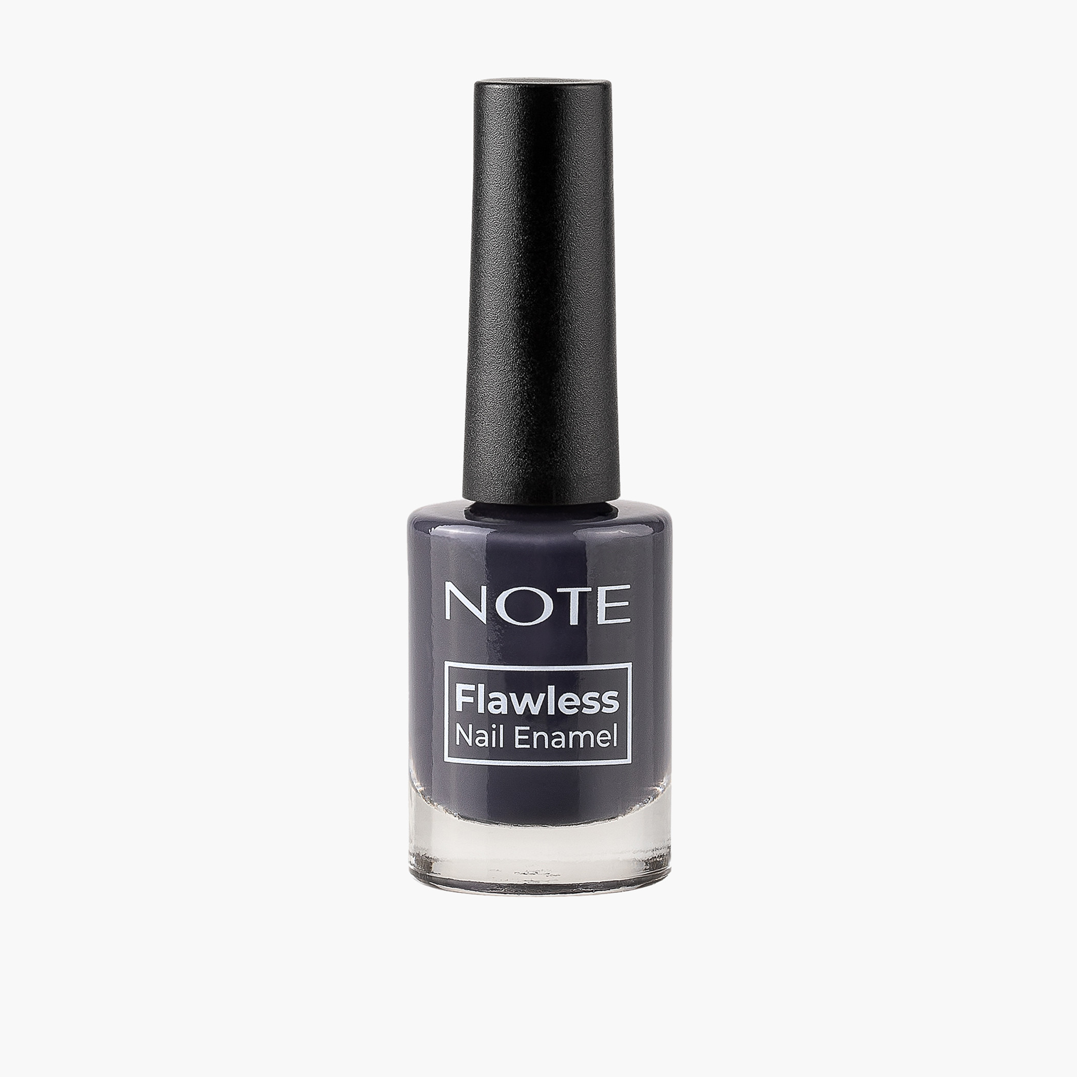طلاء أظافر فلوليس من نوت-beautyandpersonalcare-makeup-nails-nailpolishes-image-25