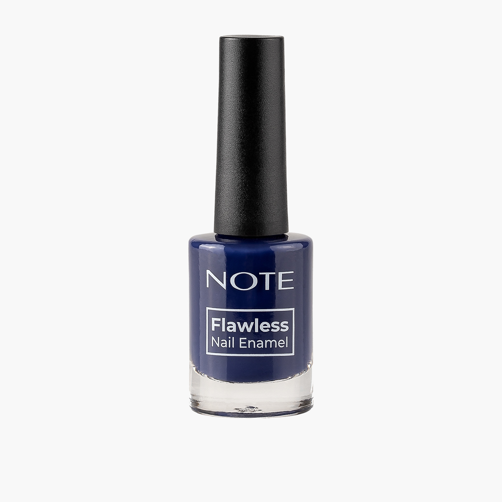 Note Flawless Nail Enamel-beautyandpersonalcare-makeup-nails-nailpolishes-image-1