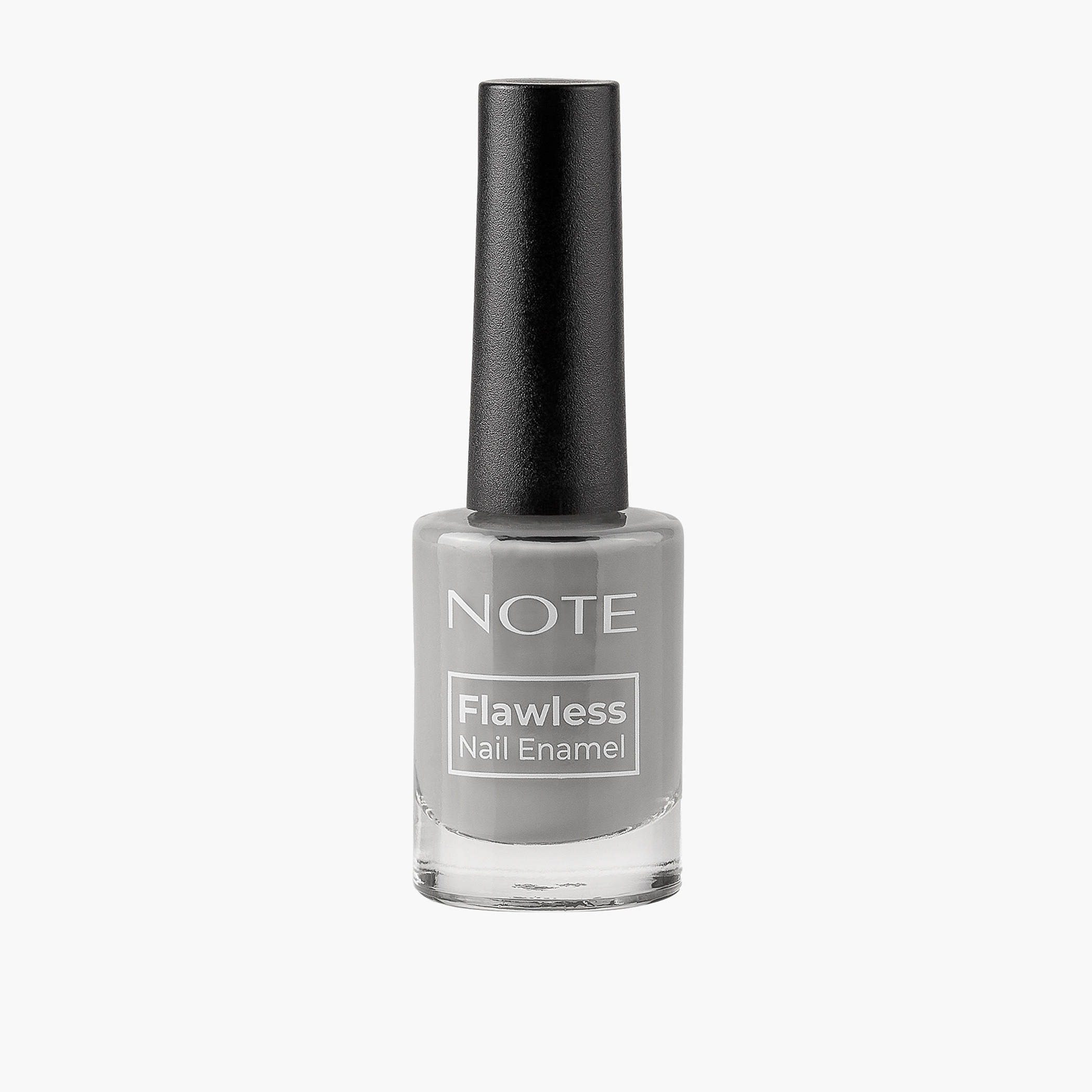 طلاء أظافر فلوليس من نوت-beautyandpersonalcare-makeup-nails-nailpolishes-image-31