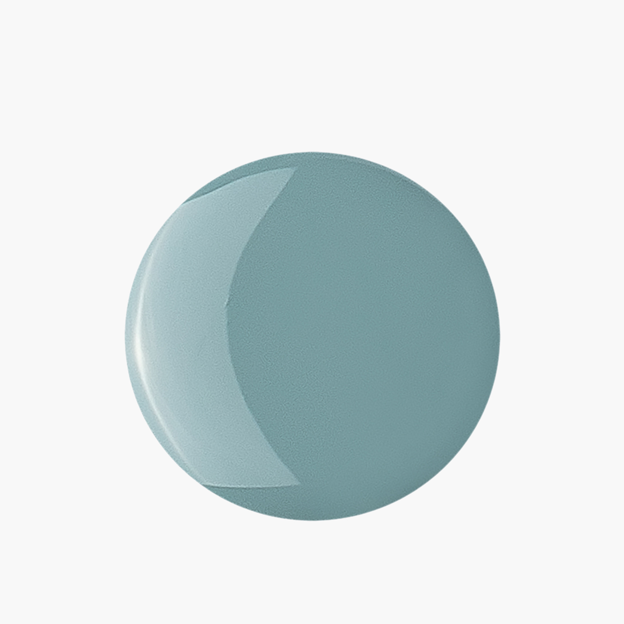 طلاء أظافر فلوليس من نوت-beautyandpersonalcare-makeup-nails-nailpolishes-image-30