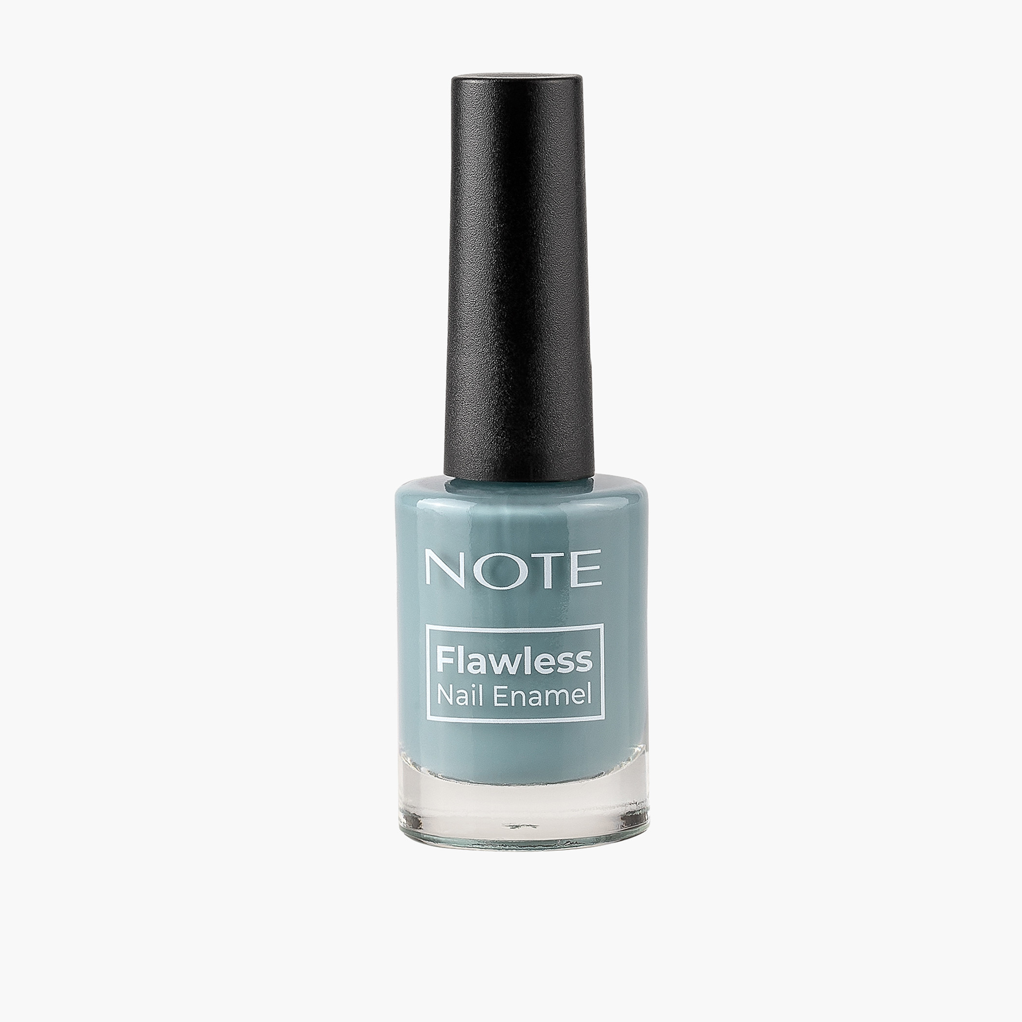 طلاء أظافر فلوليس من نوت-beautyandpersonalcare-makeup-nails-nailpolishes-image-29