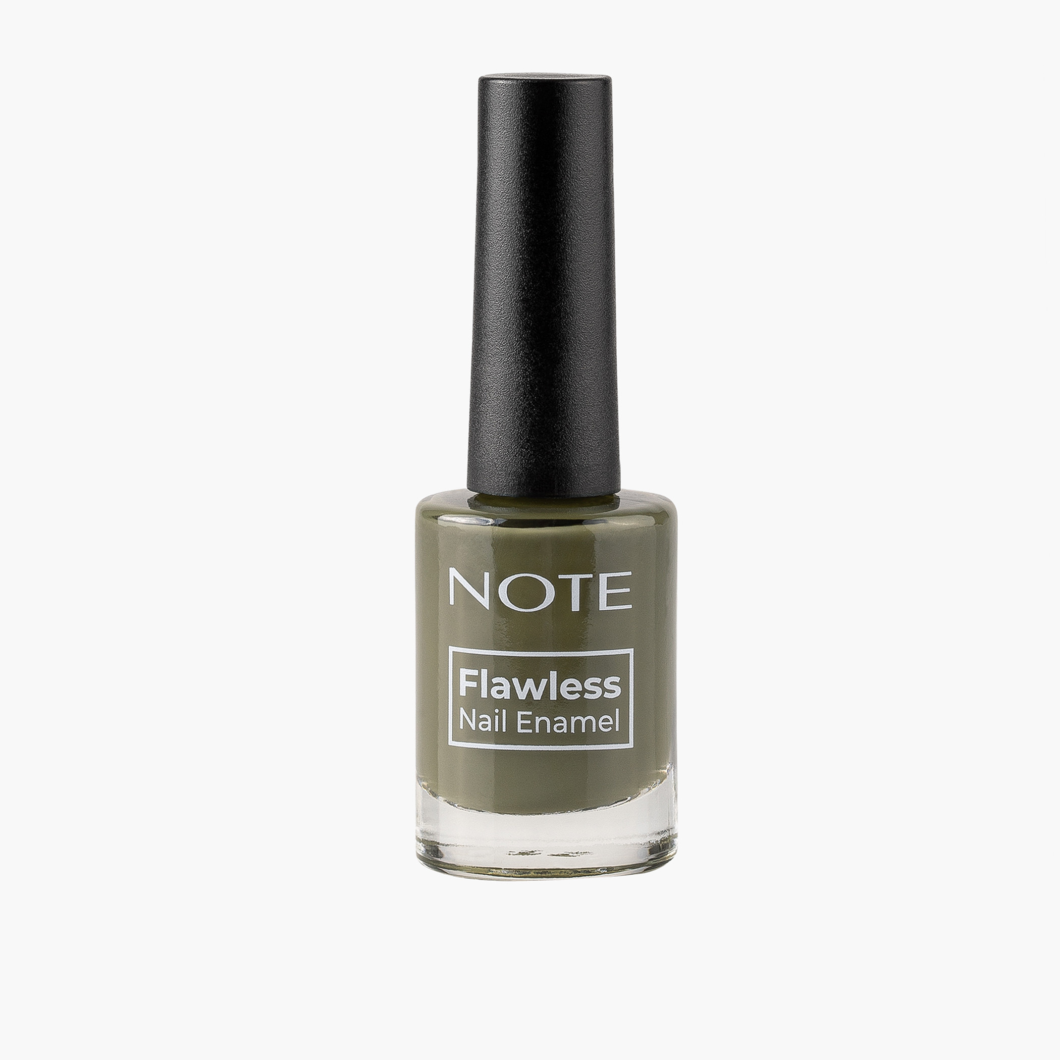 طلاء أظافر فلوليس من نوت-beautyandpersonalcare-makeup-nails-nailpolishes-image-149