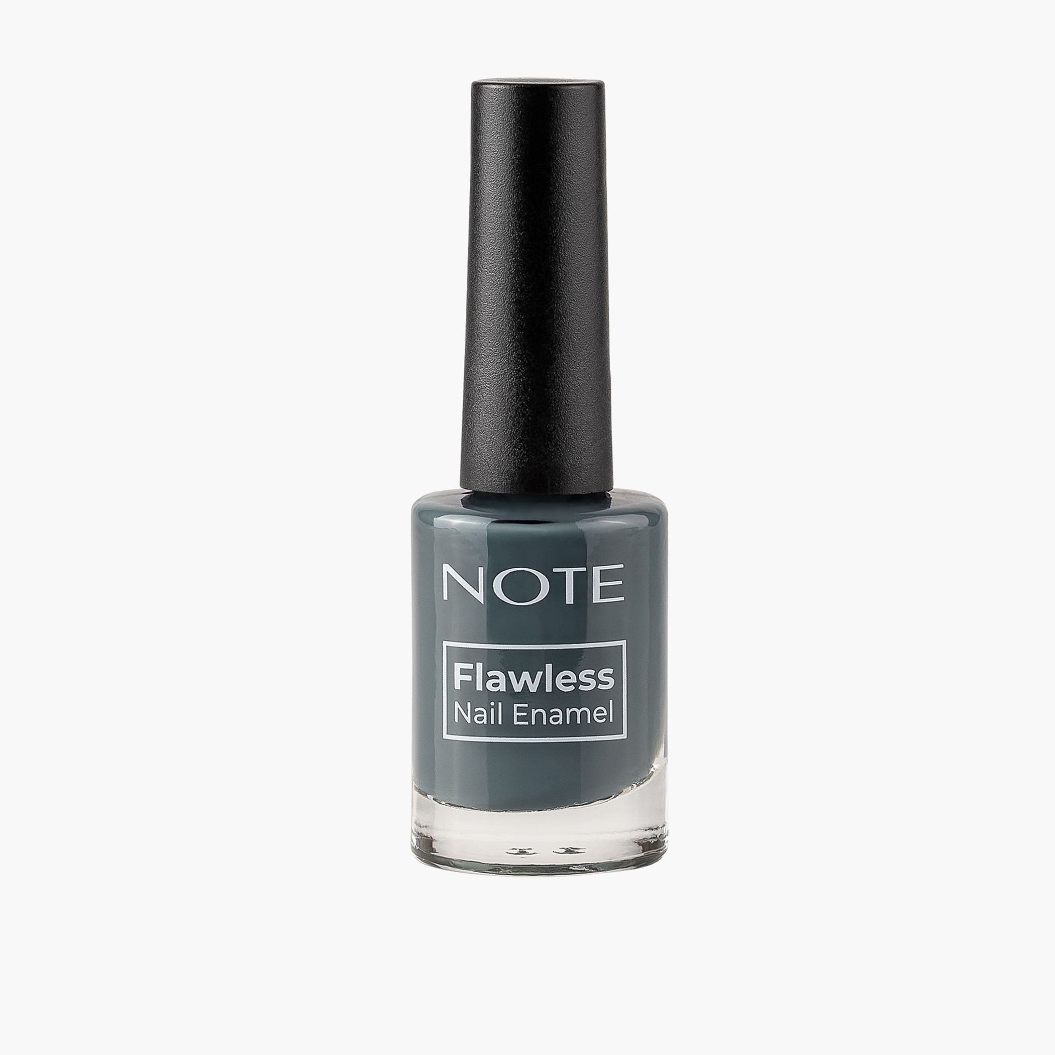 طلاء أظافر فلوليس من نوت-beautyandpersonalcare-makeup-nails-nailpolishes-image-33