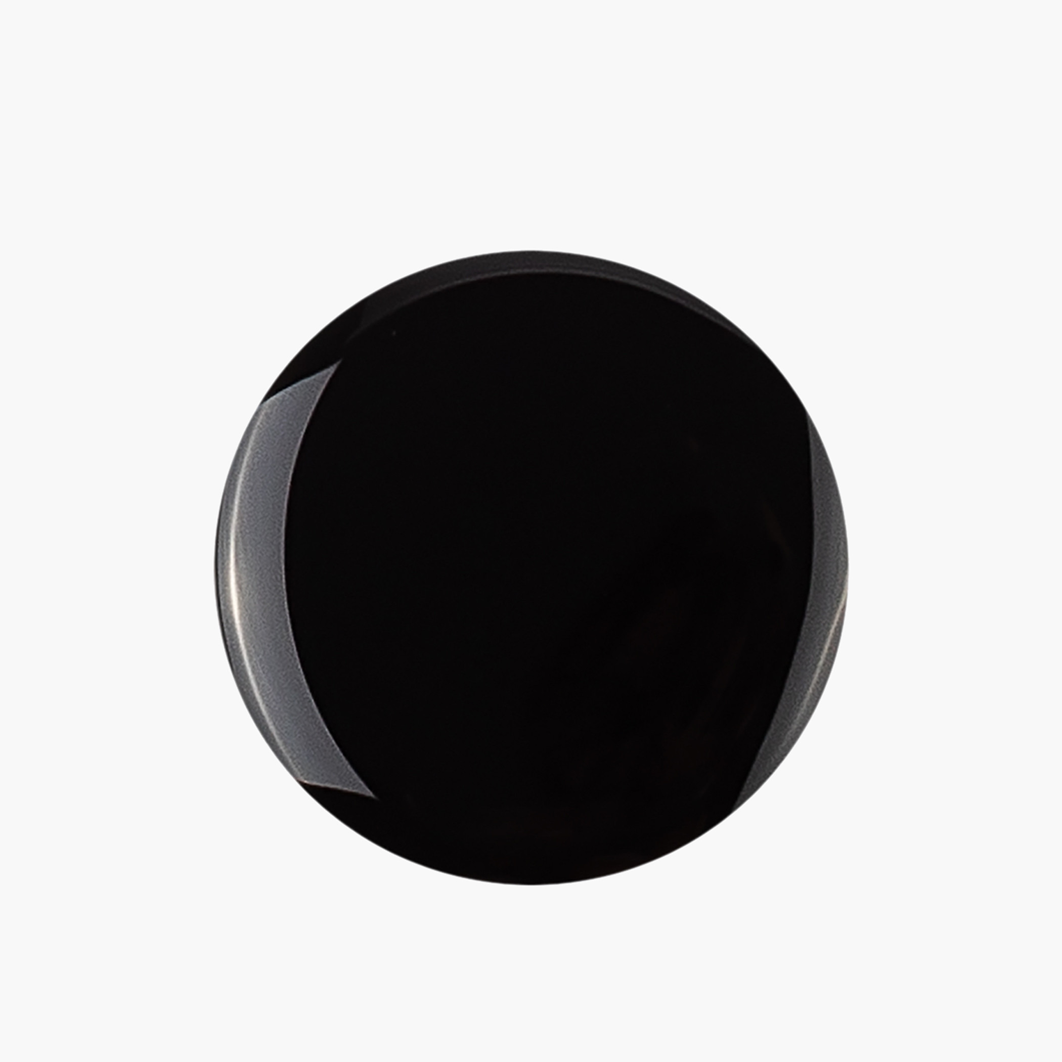 طلاء أظافر فلوليس من نوت-beautyandpersonalcare-makeup-nails-nailpolishes-image-36