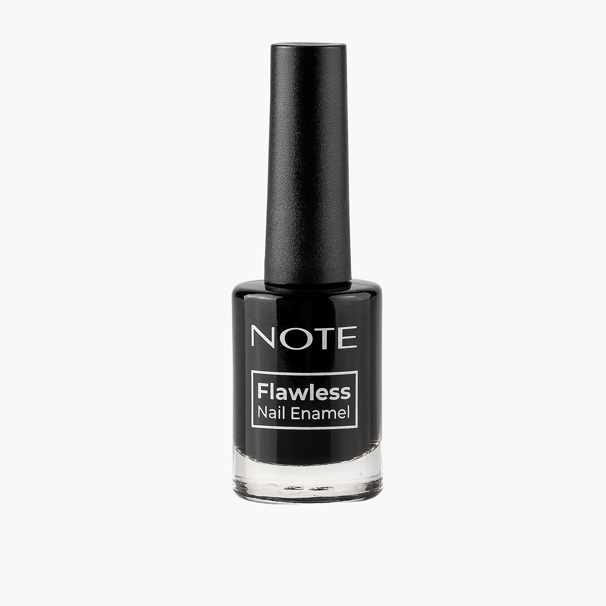 طلاء أظافر فلوليس من نوت-beautyandpersonalcare-makeup-nails-nailpolishes-image-35