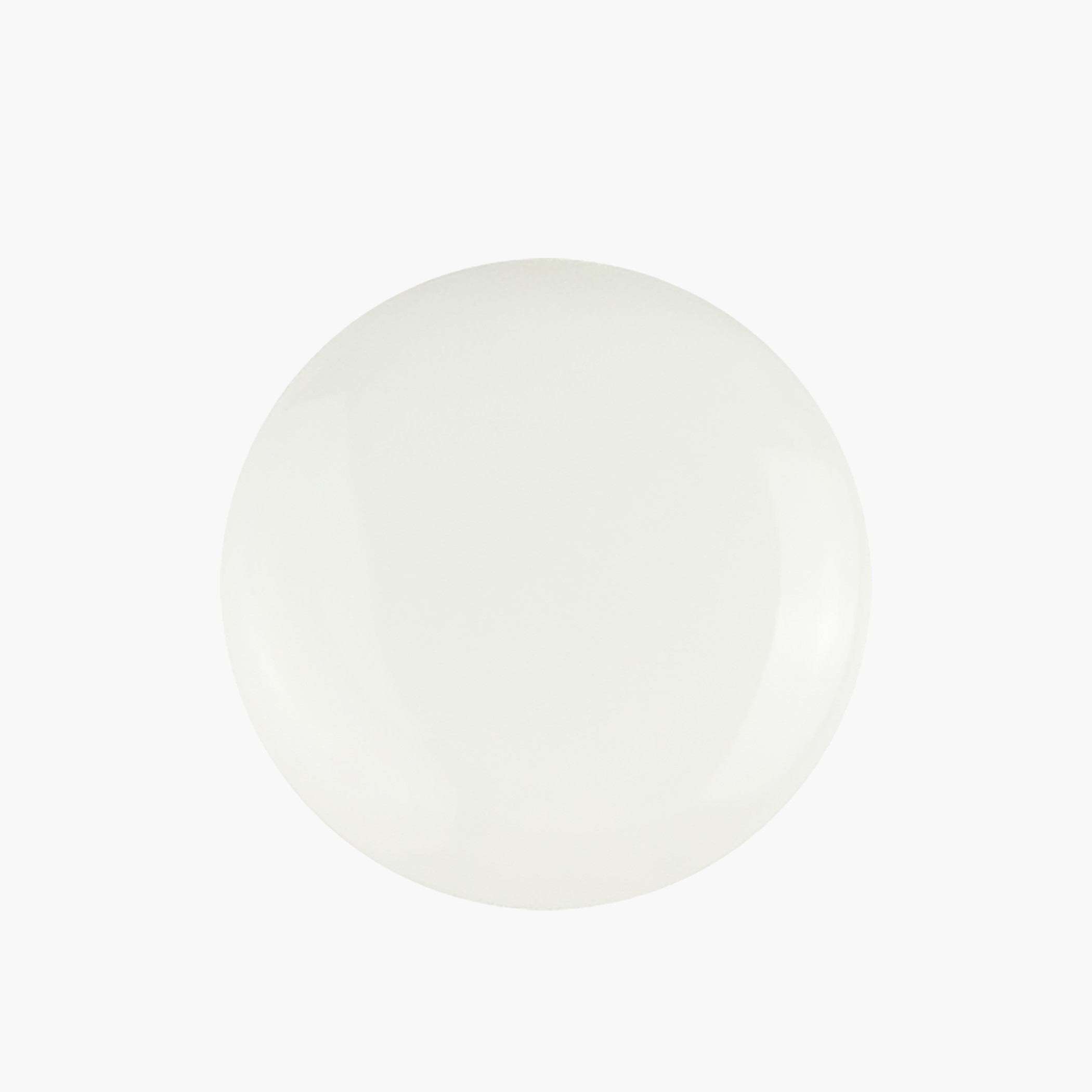 طلاء أظافر فلوليس من نوت-beautyandpersonalcare-makeup-nails-nailpolishes-image-38