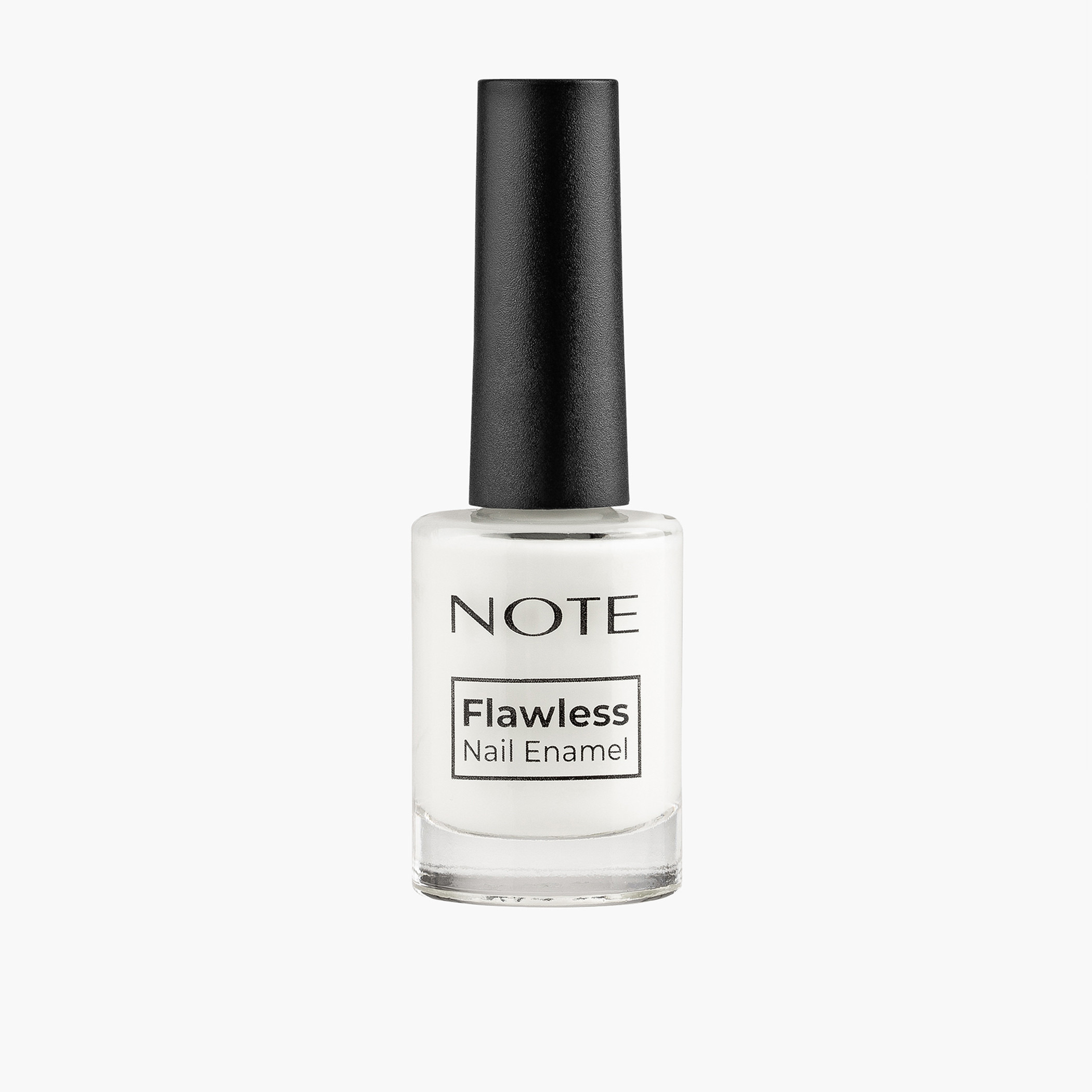 طلاء أظافر فلوليس من نوت-beautyandpersonalcare-makeup-nails-nailpolishes-image-37