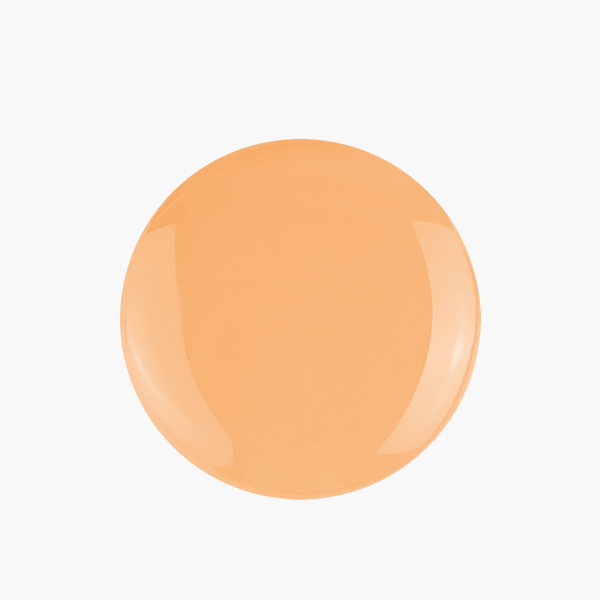 طلاء أظافر فلوليس من نوت-beautyandpersonalcare-makeup-nails-nailpolishes-image-40