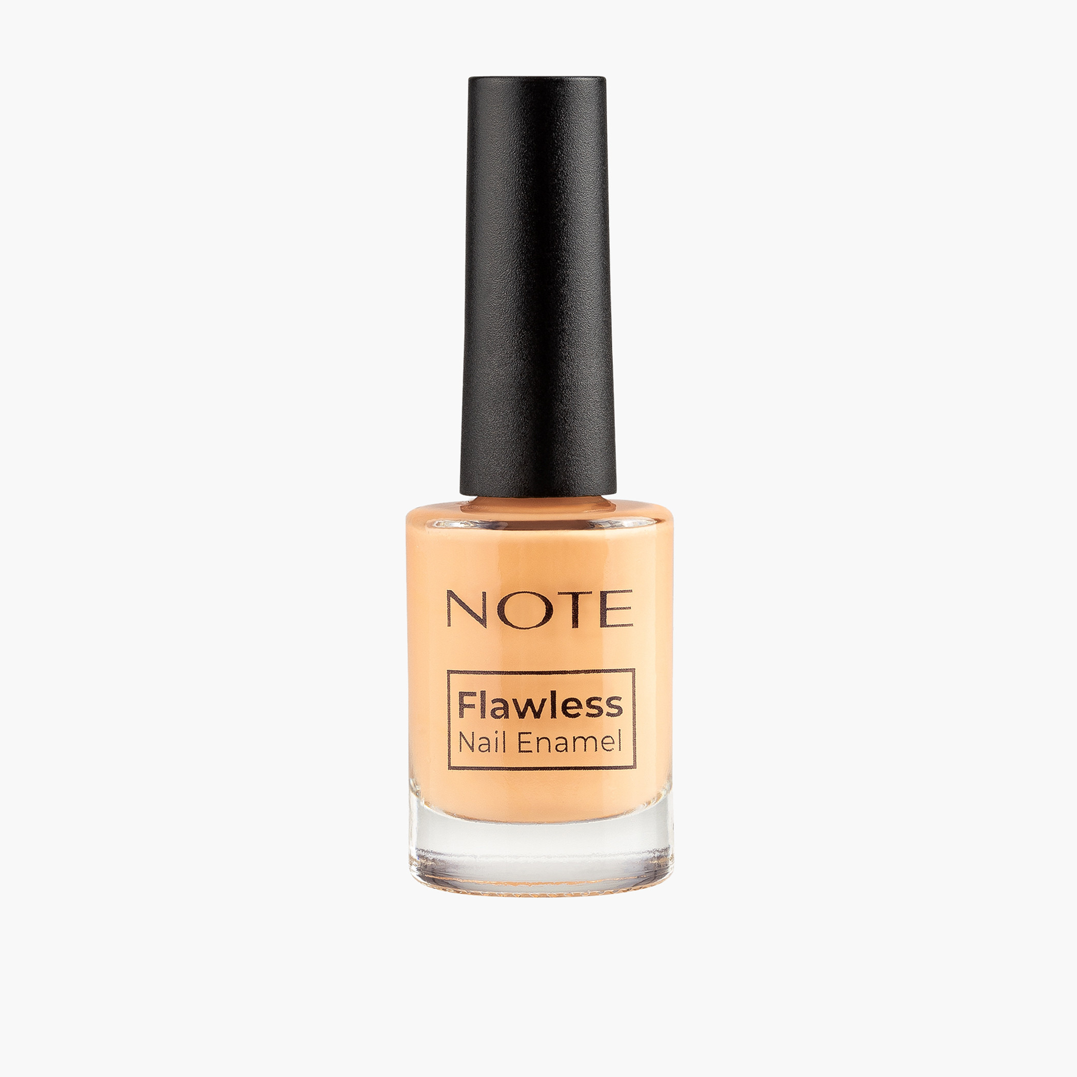 طلاء أظافر فلوليس من نوت-beautyandpersonalcare-makeup-nails-nailpolishes-image-39