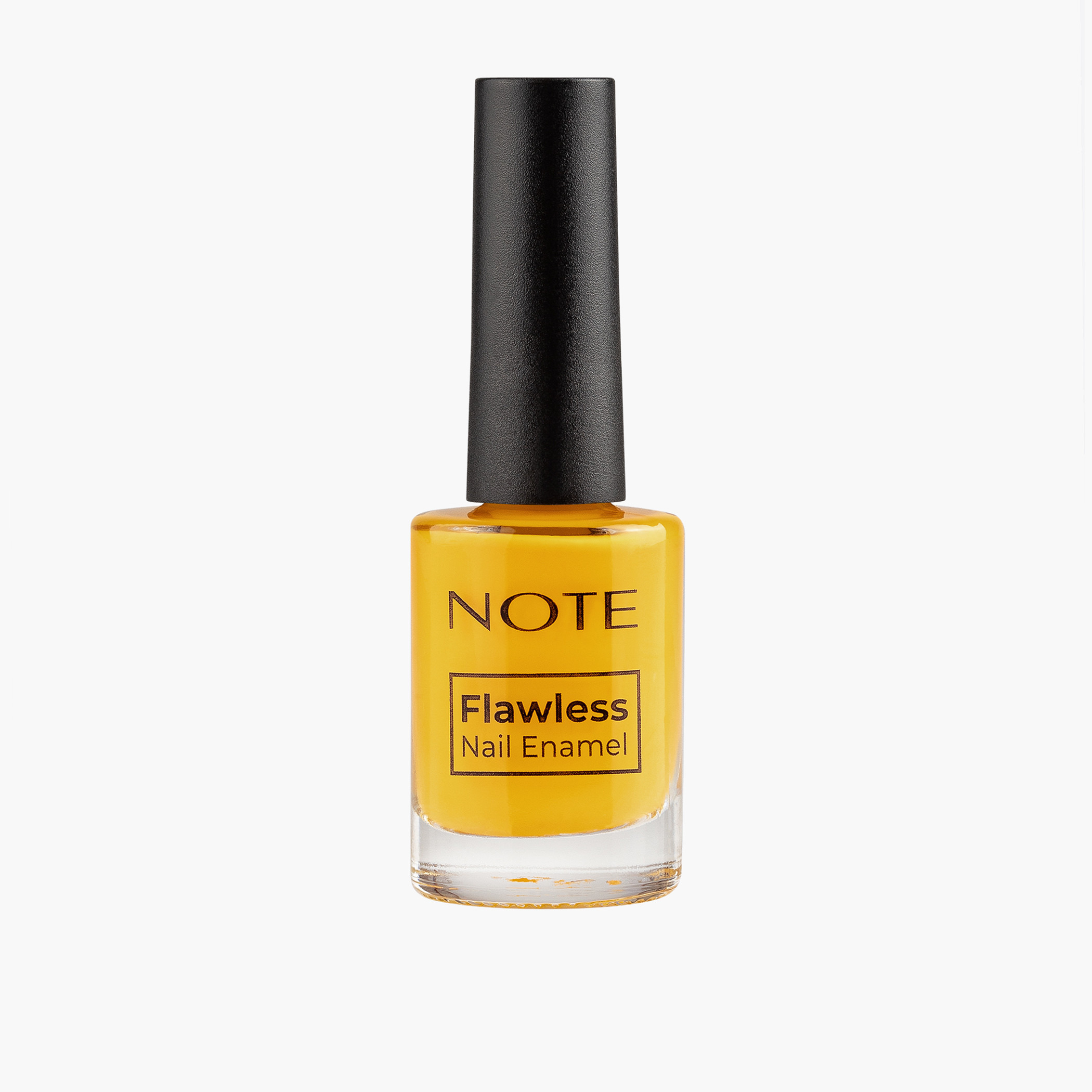 طلاء أظافر فلوليس من نوت-beautyandpersonalcare-makeup-nails-nailpolishes-image-41
