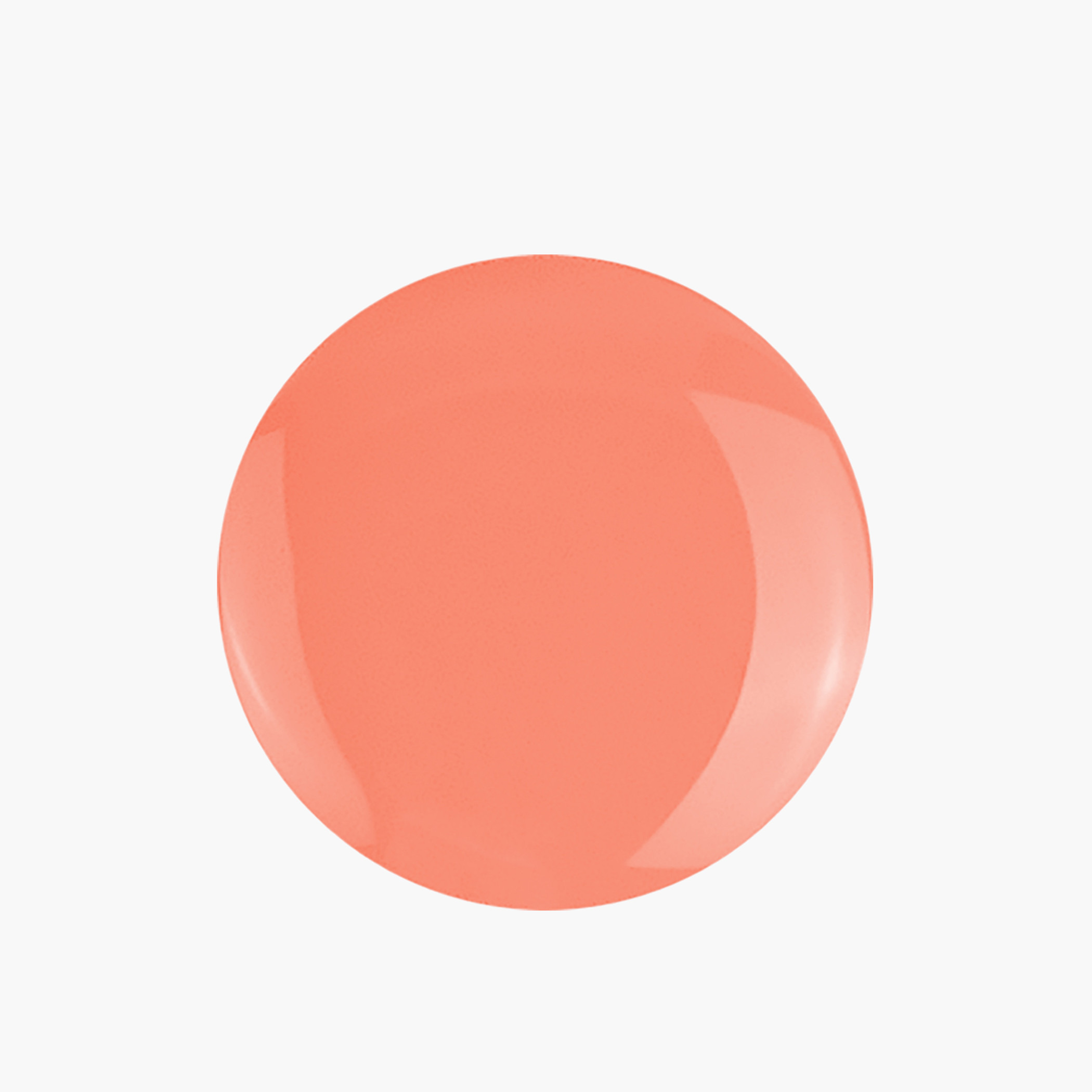 طلاء أظافر فلوليس من نوت-beautyandpersonalcare-makeup-nails-nailpolishes-image-43
