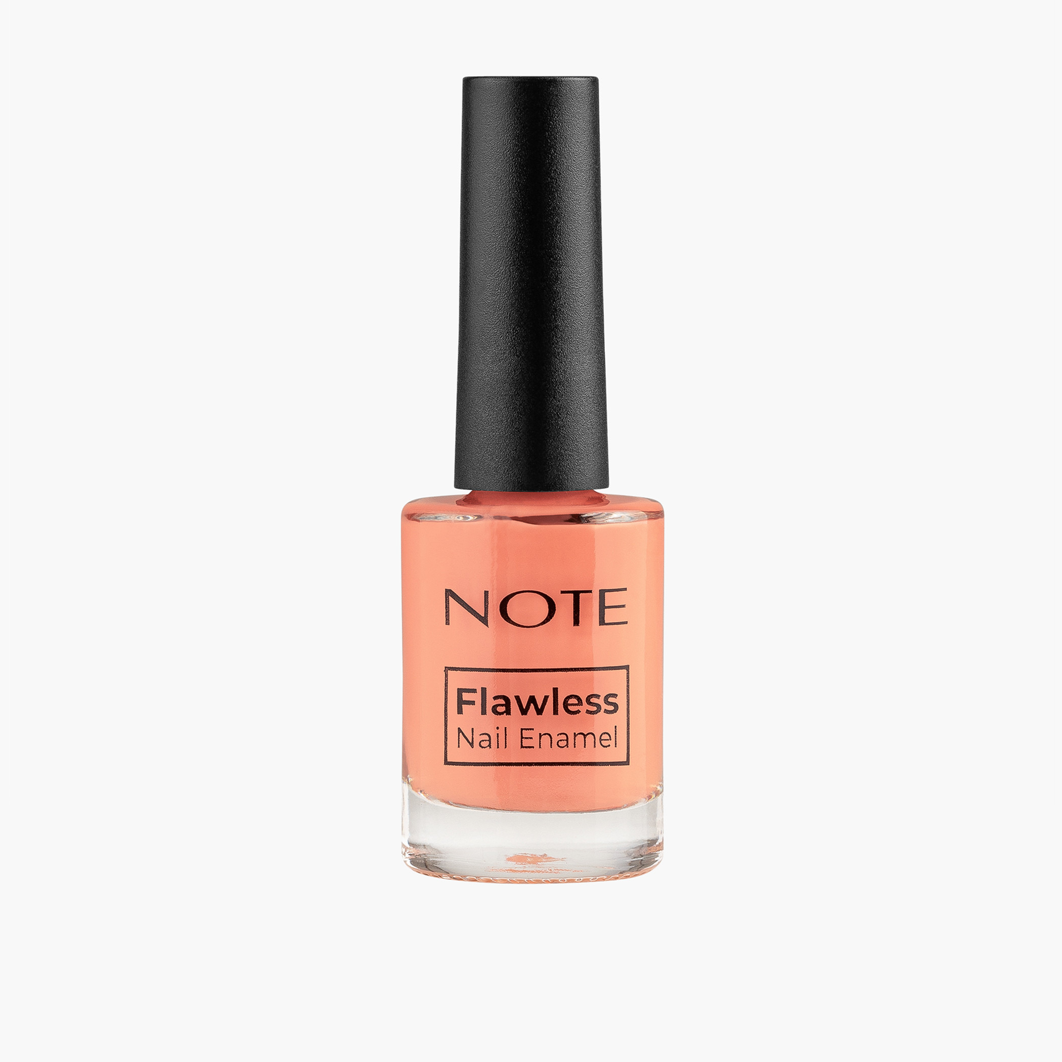 طلاء أظافر فلوليس من نوت-beautyandpersonalcare-makeup-nails-nailpolishes-image-44