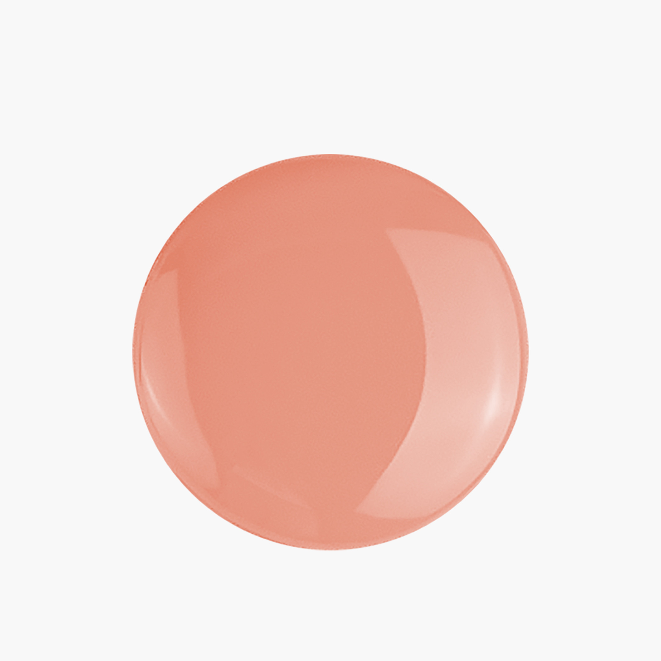 Note Flawless 102 Nail Polish-beautyandpersonalcare-makeup-nails-nailpolishes-image-4